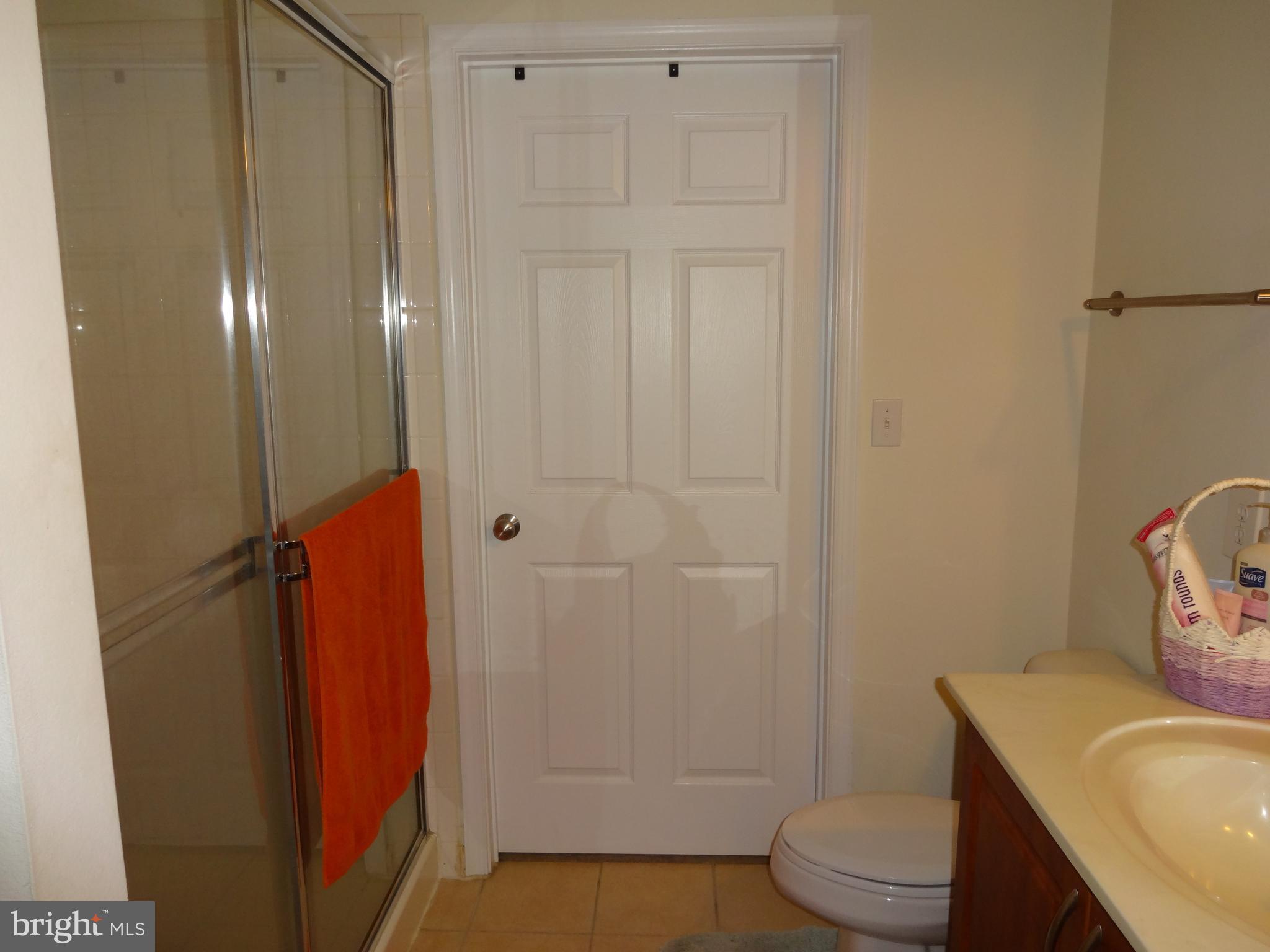 BRYSON AT WOODLAND PARK - Residential Lease