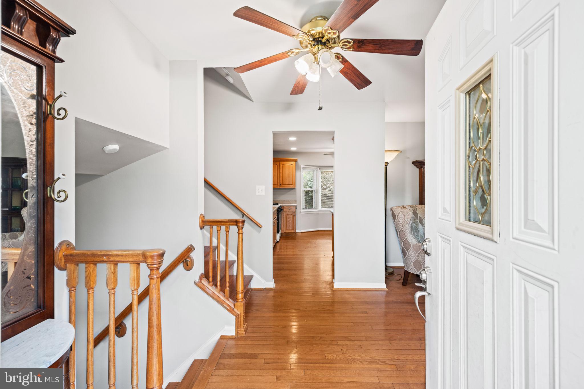 8000 LADY LEWIS COURT