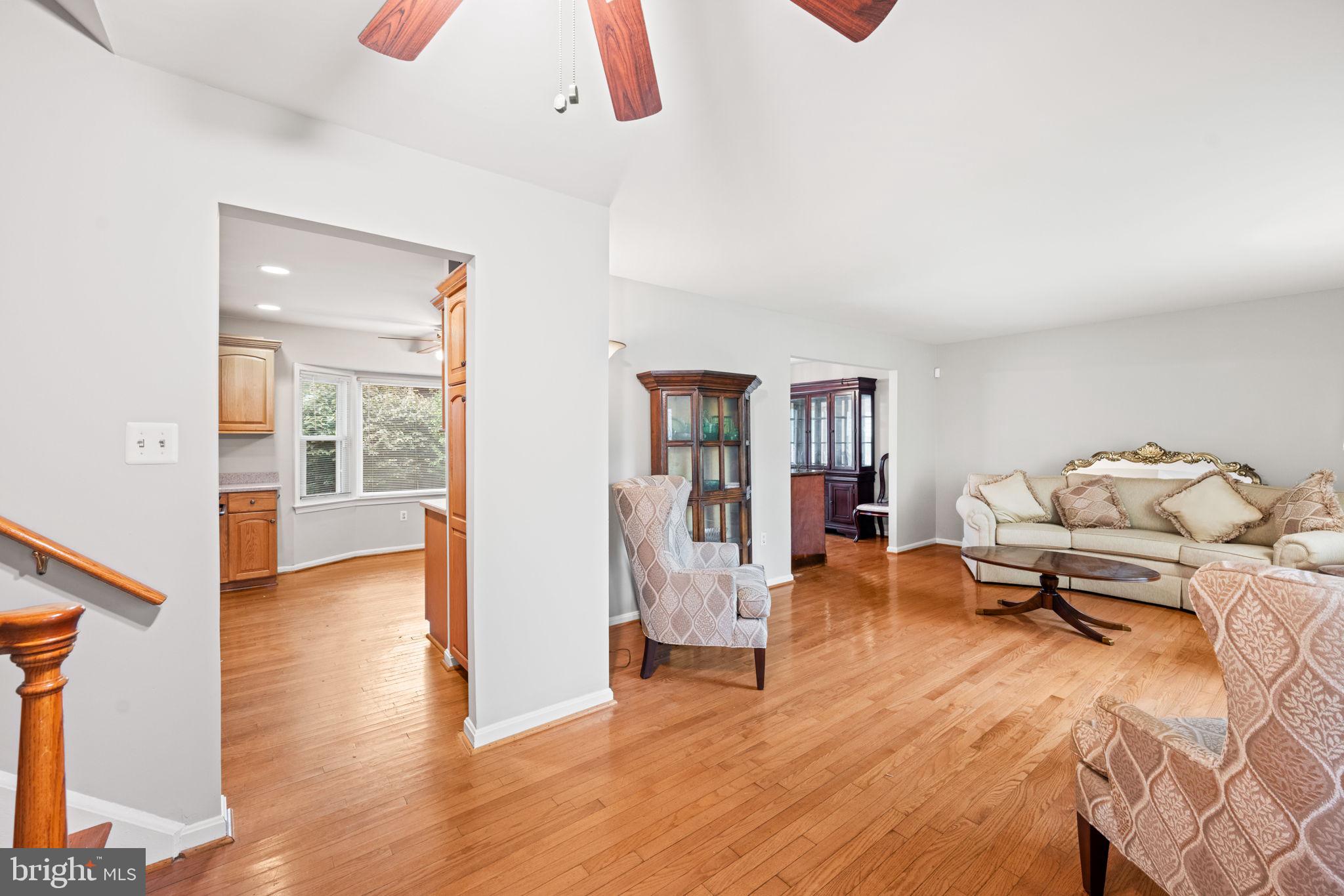 8000 LADY LEWIS COURT