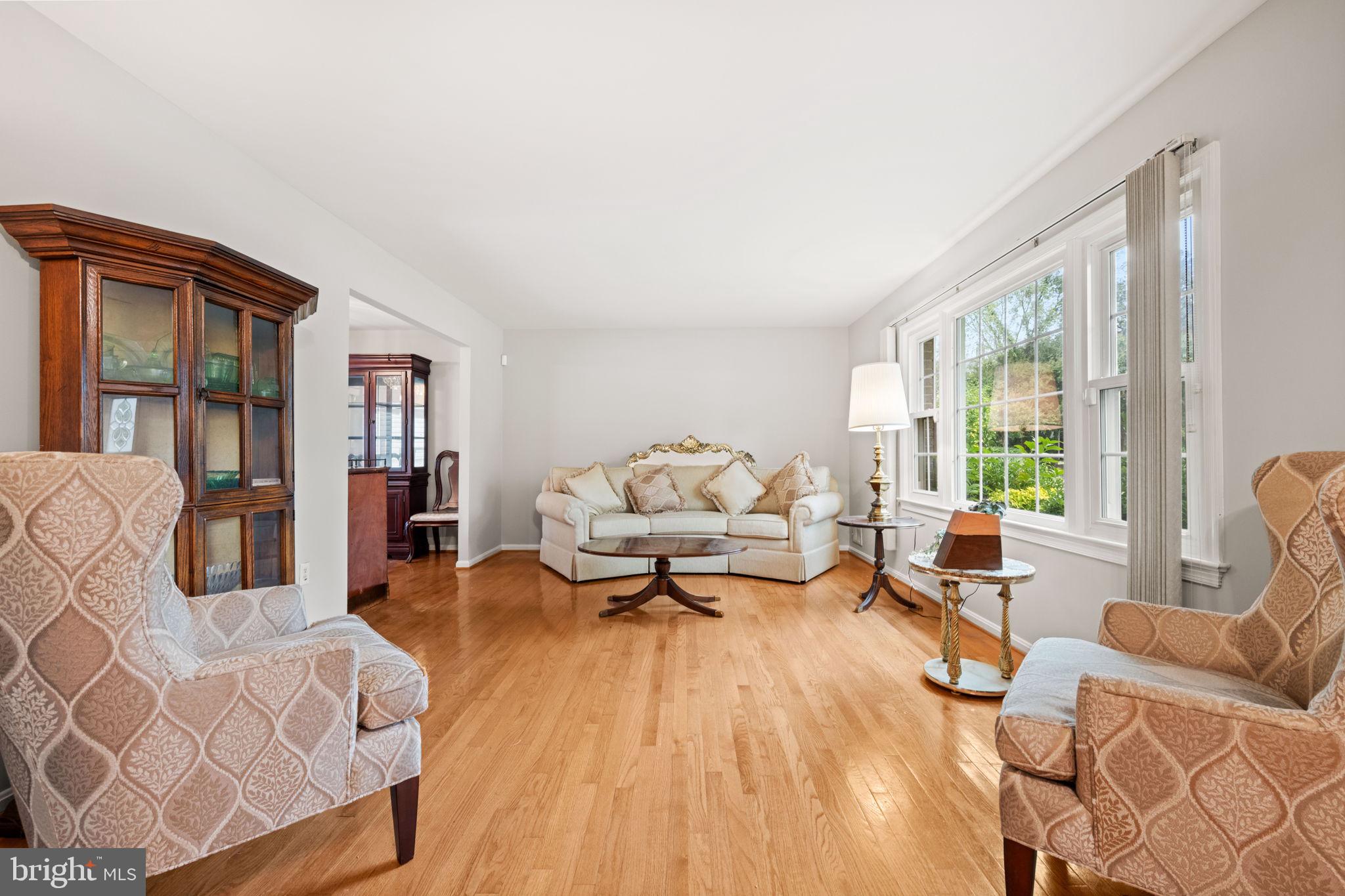 8000 LADY LEWIS COURT