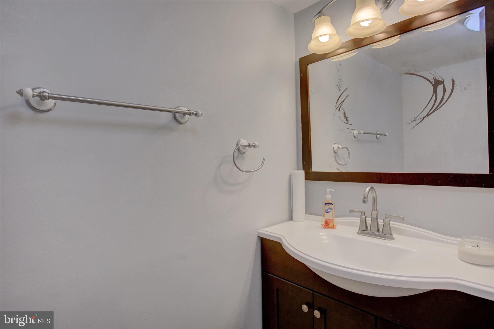 FOUNTAIN HEAD - Residential