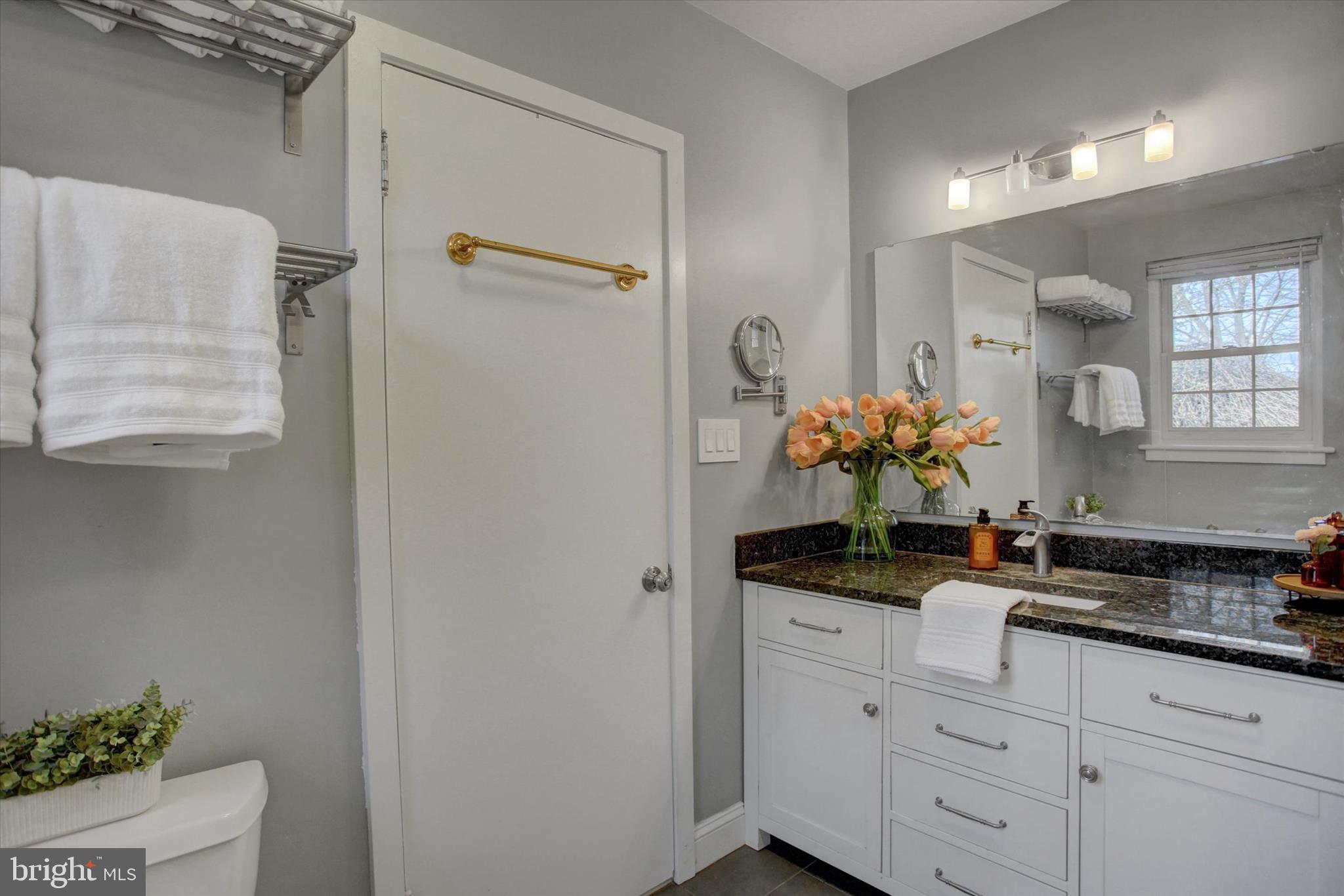 FOUNTAIN HEAD - Residential