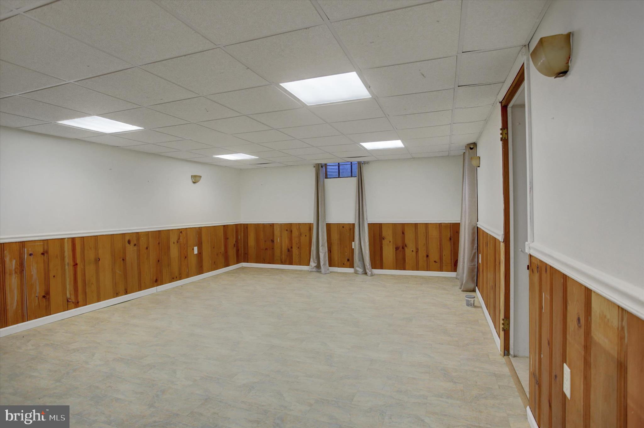 FOUNTAIN HEAD - Residential