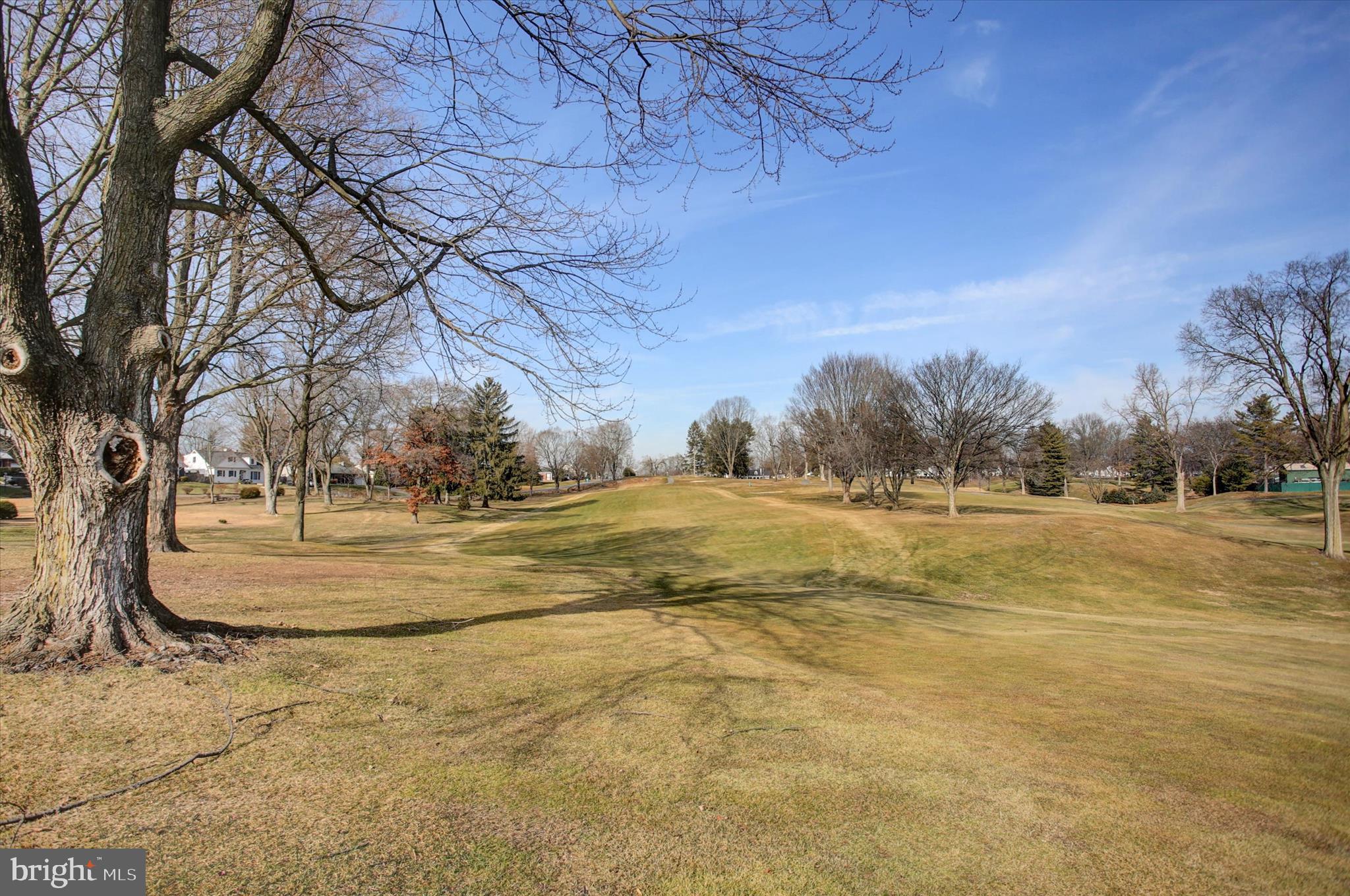 FOUNTAIN HEAD - Residential