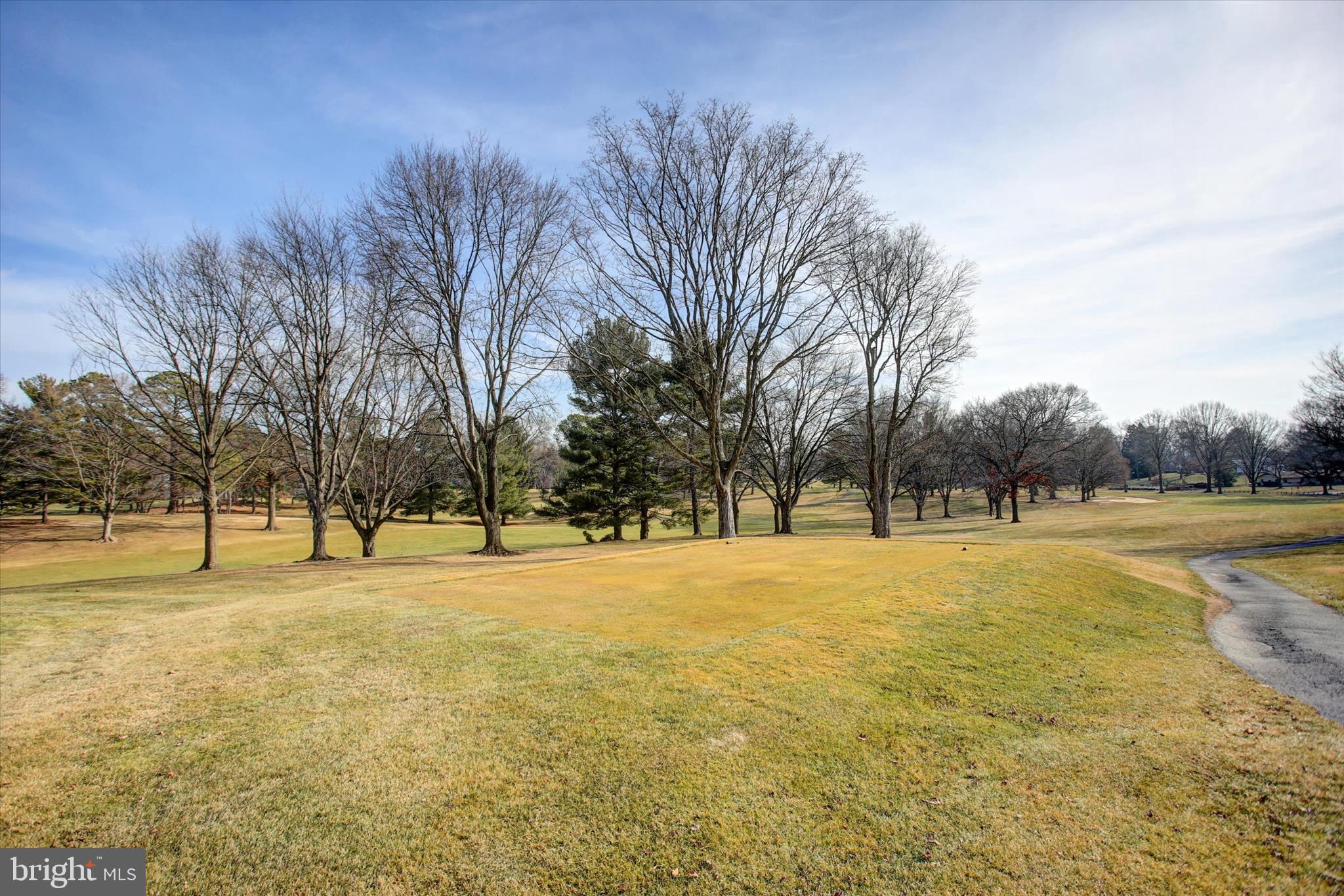 FOUNTAIN HEAD - Residential