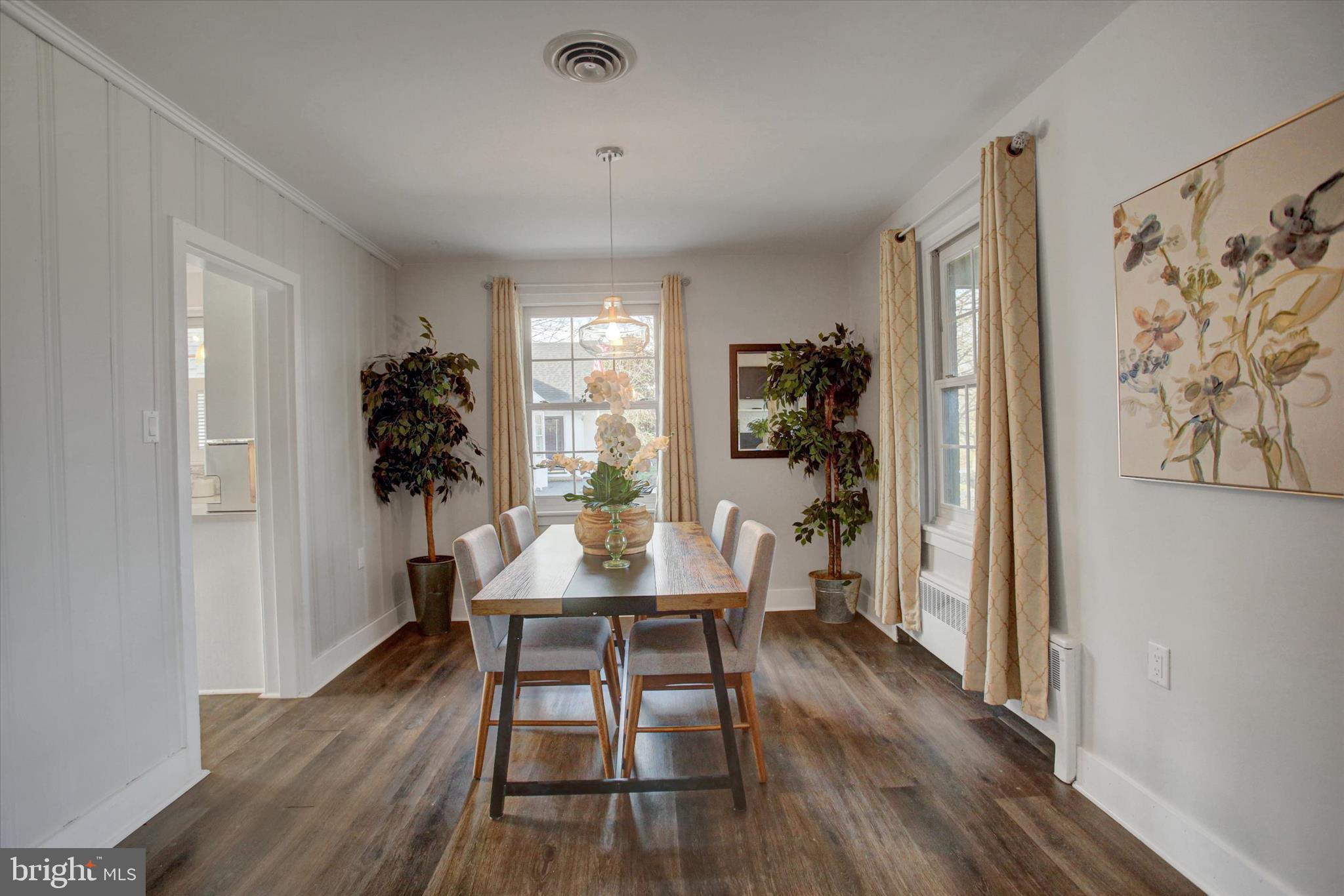 FOUNTAIN HEAD - Residential