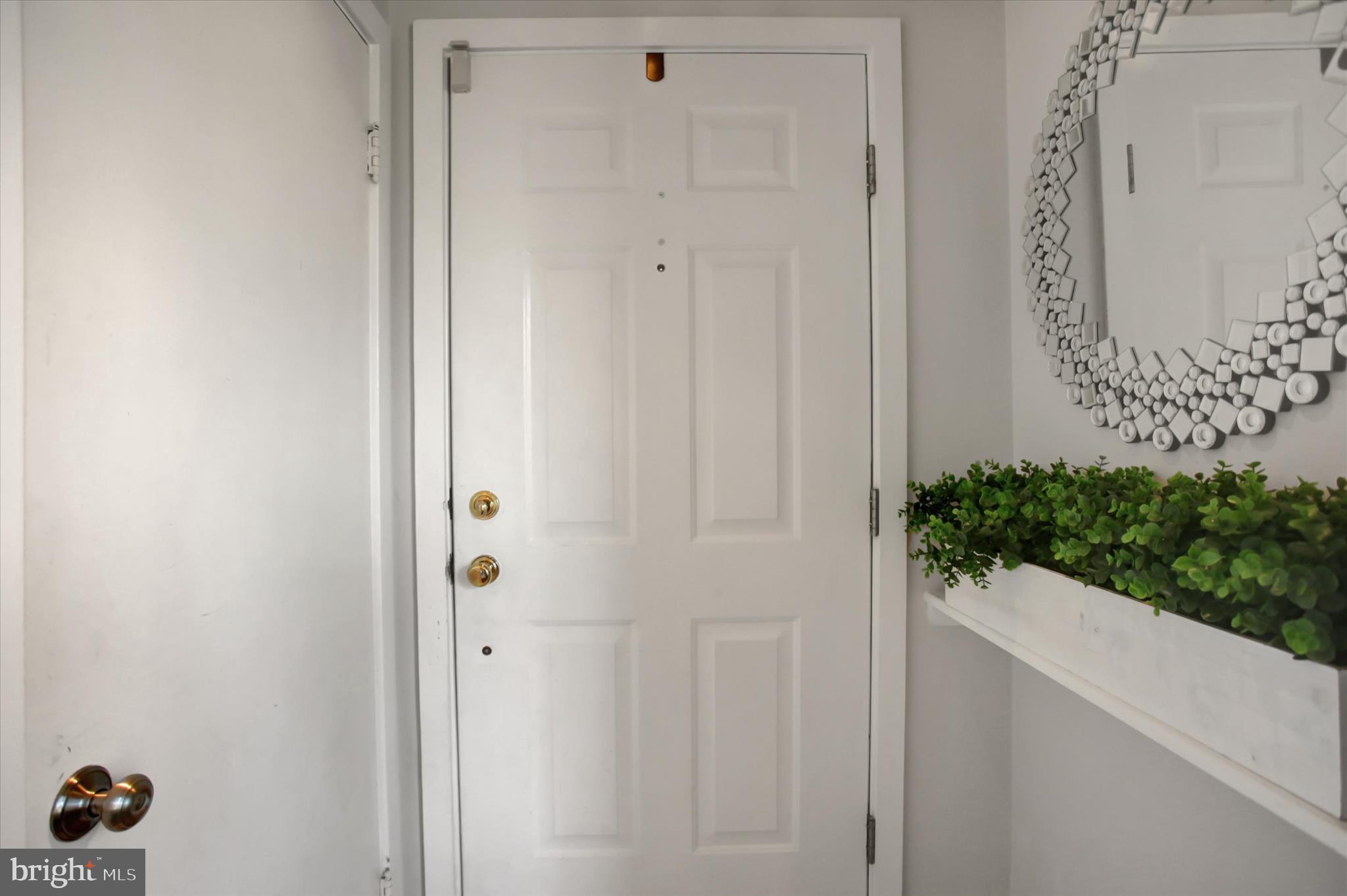 FOUNTAIN HEAD - Residential