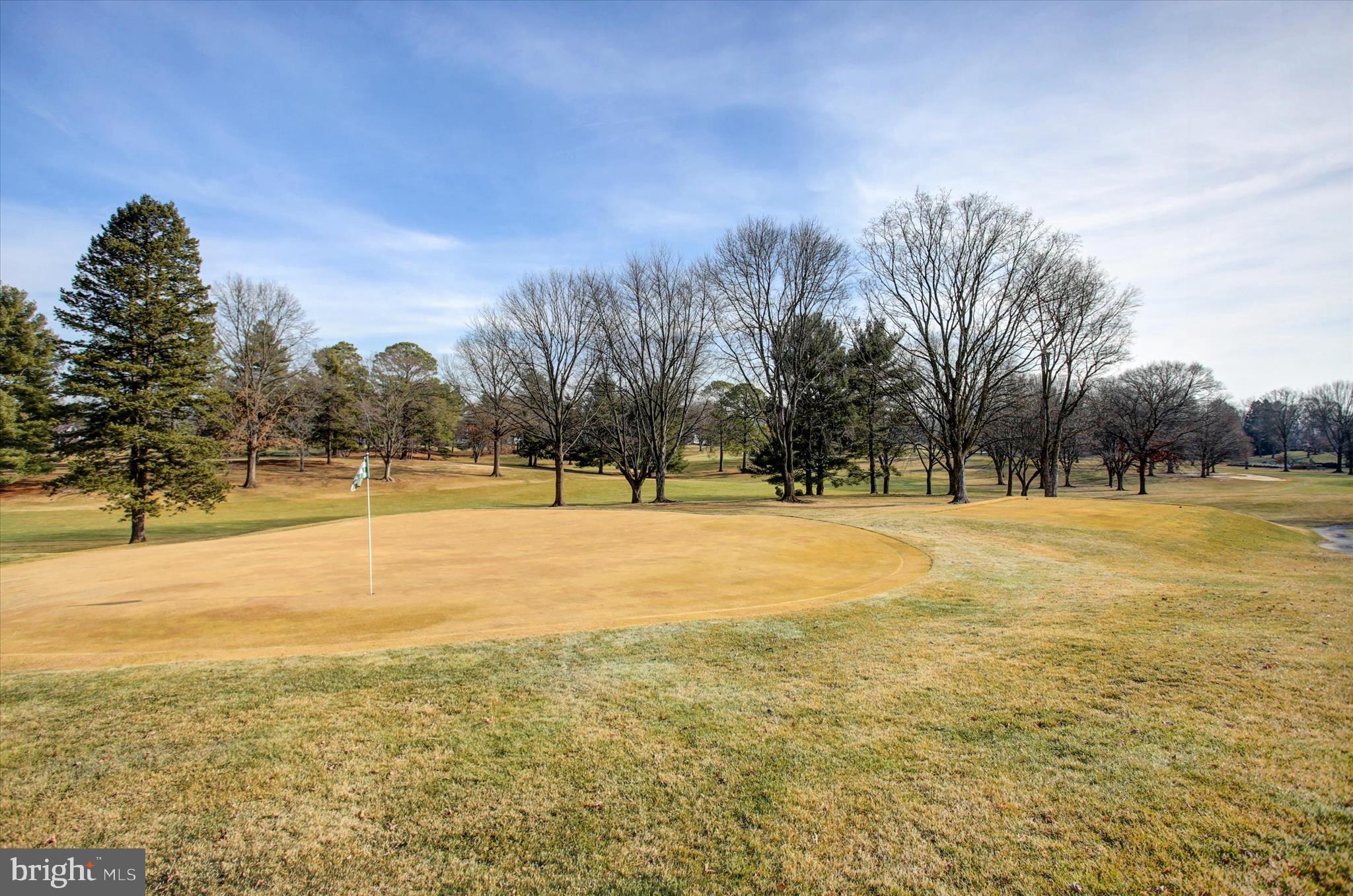 FOUNTAIN HEAD - Residential