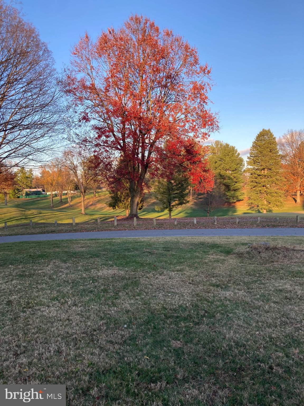 FOUNTAIN HEAD - Residential