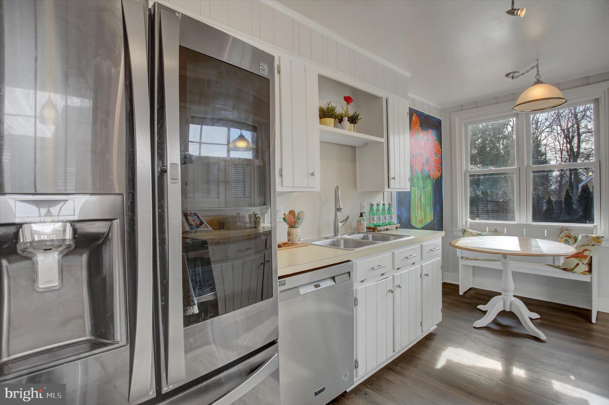 FOUNTAIN HEAD - Residential