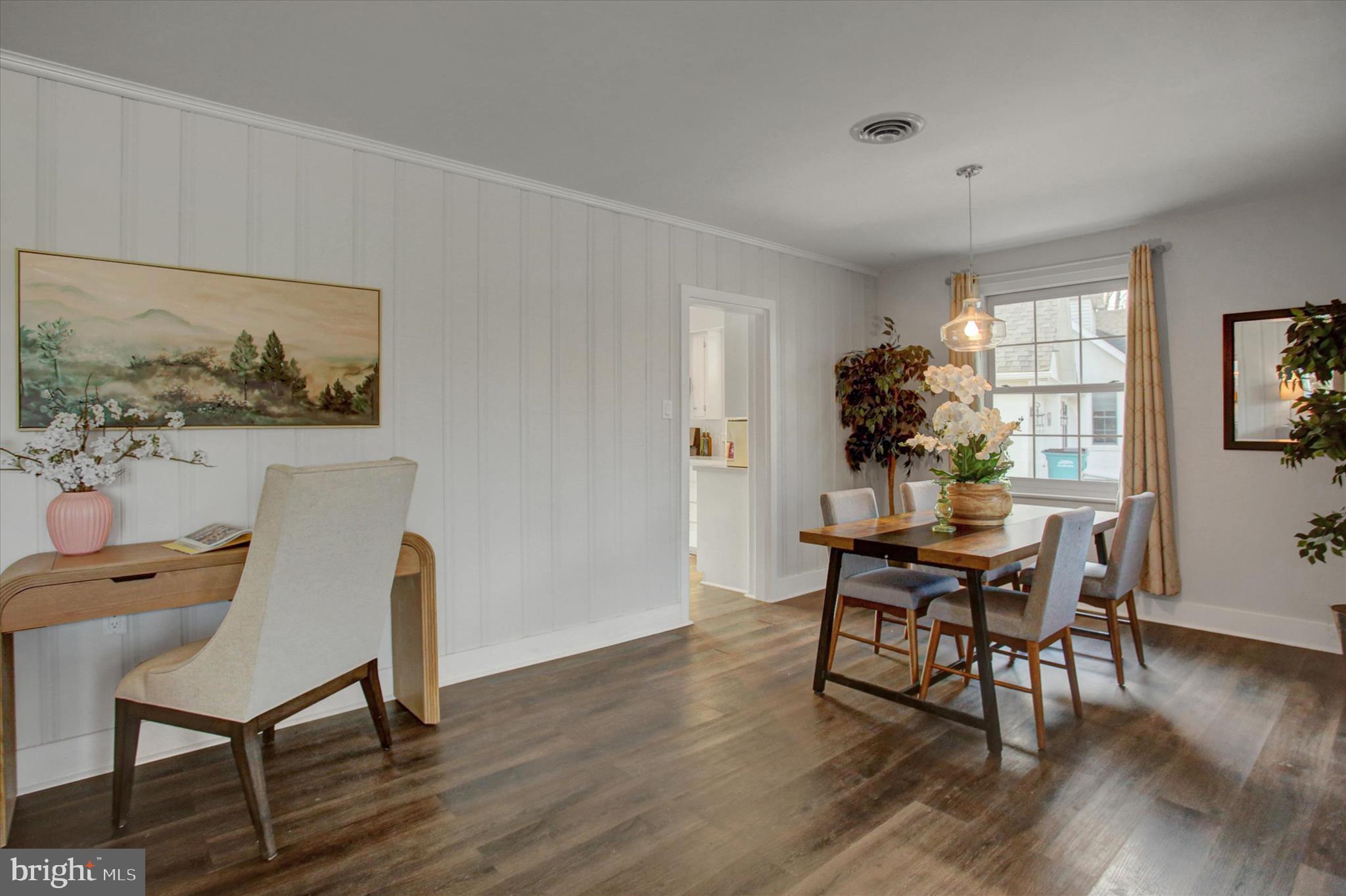 FOUNTAIN HEAD - Residential