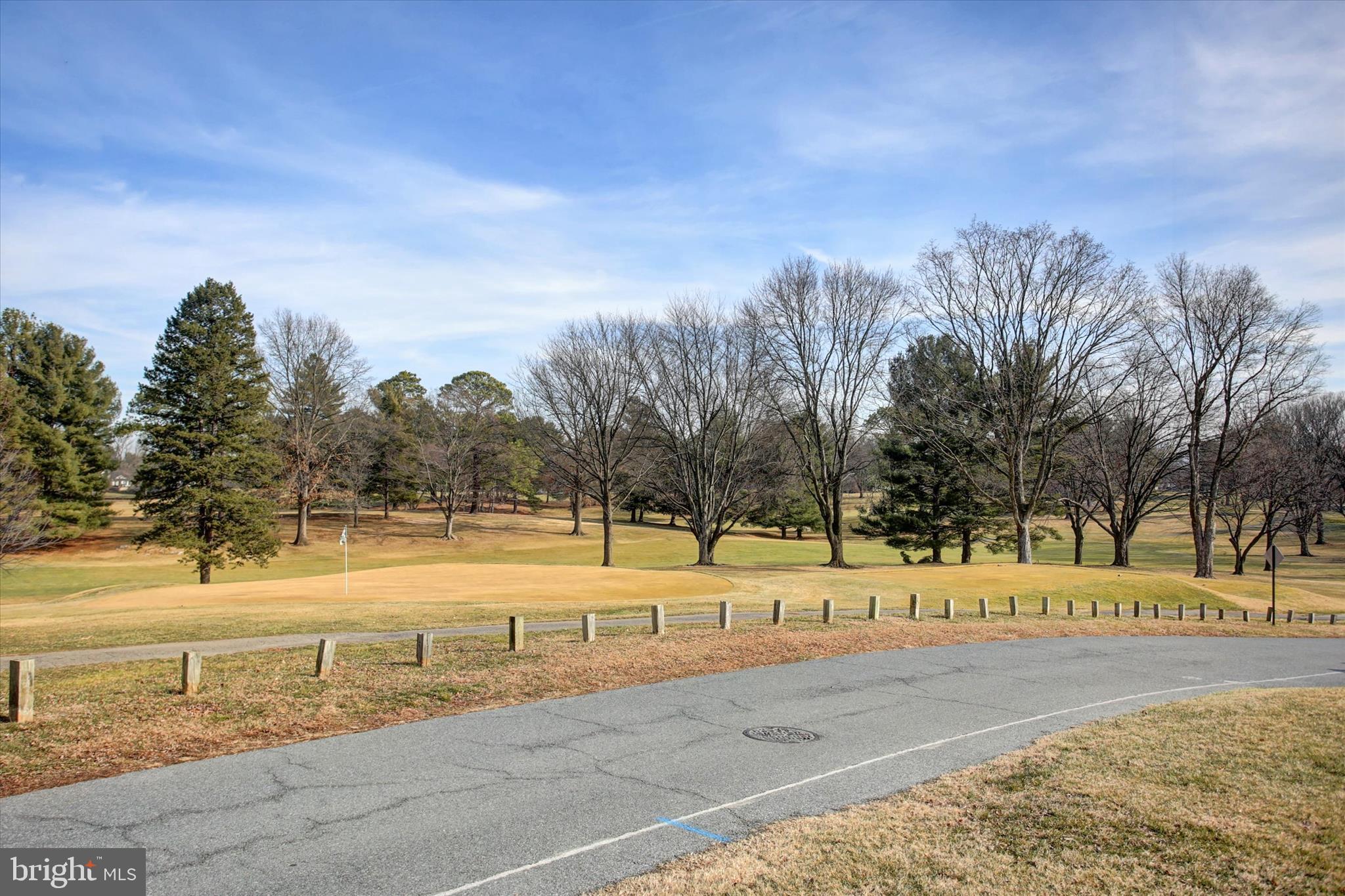 FOUNTAIN HEAD - Residential
