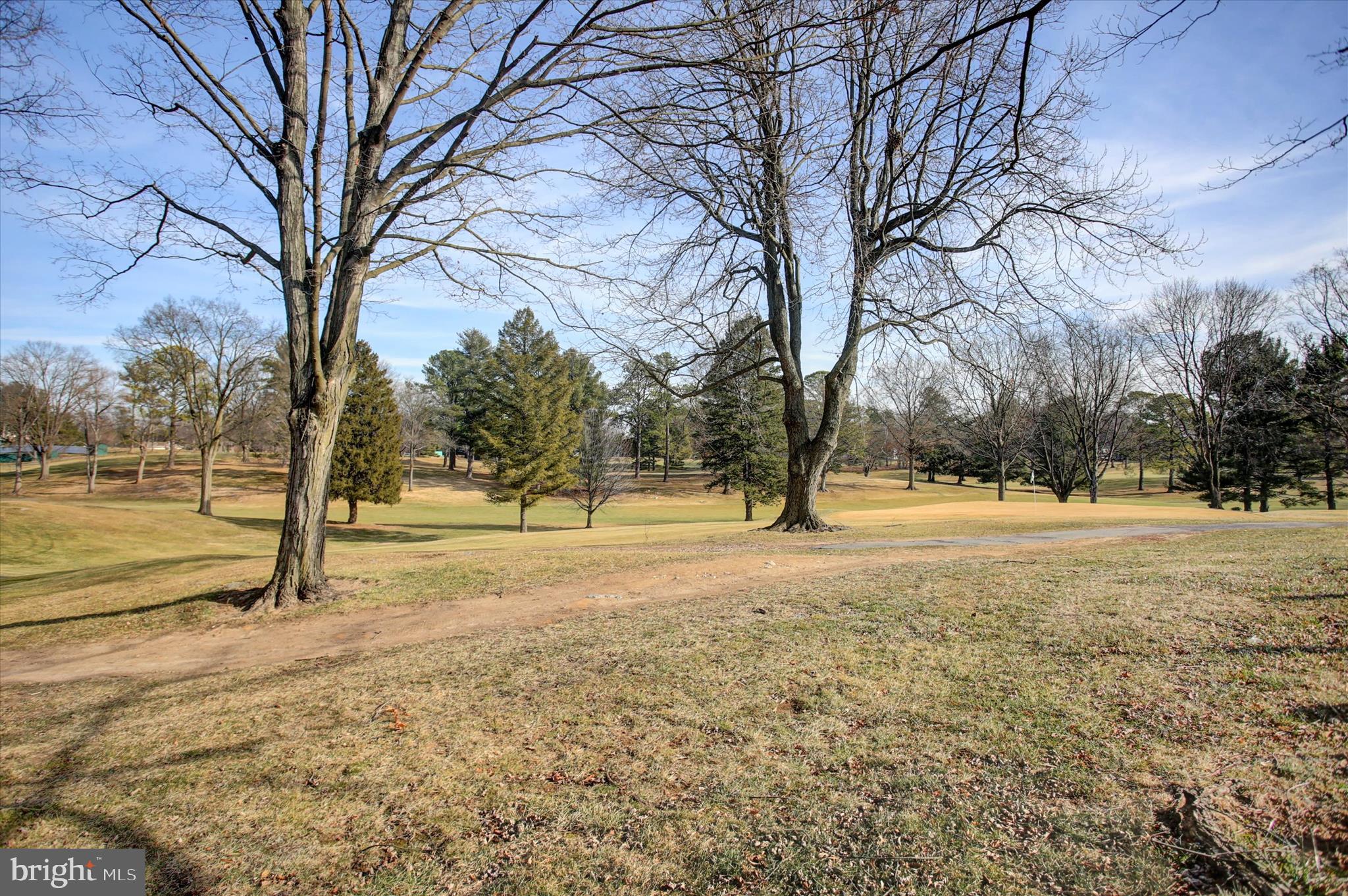 FOUNTAIN HEAD - Residential