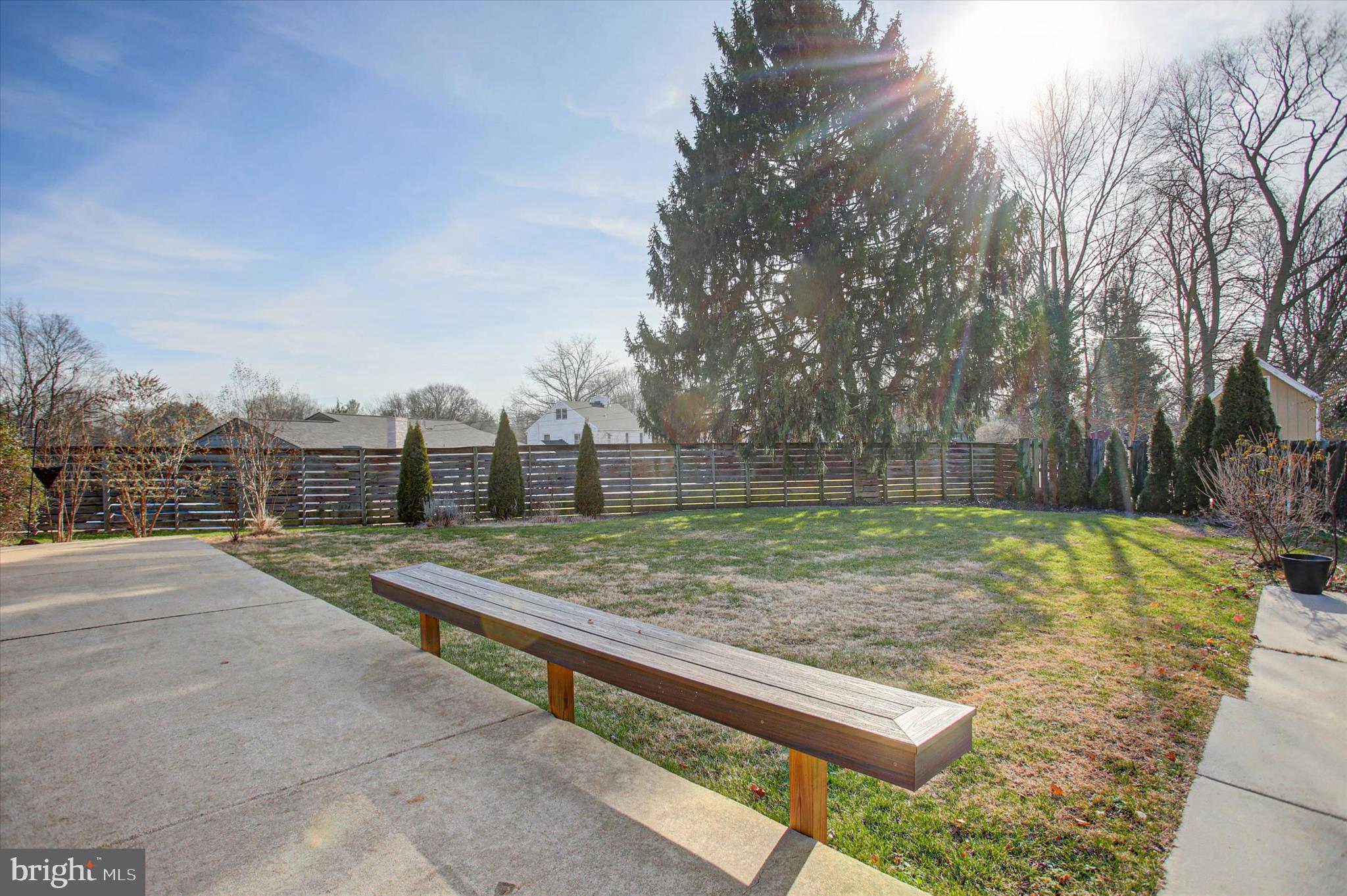 FOUNTAIN HEAD - Residential