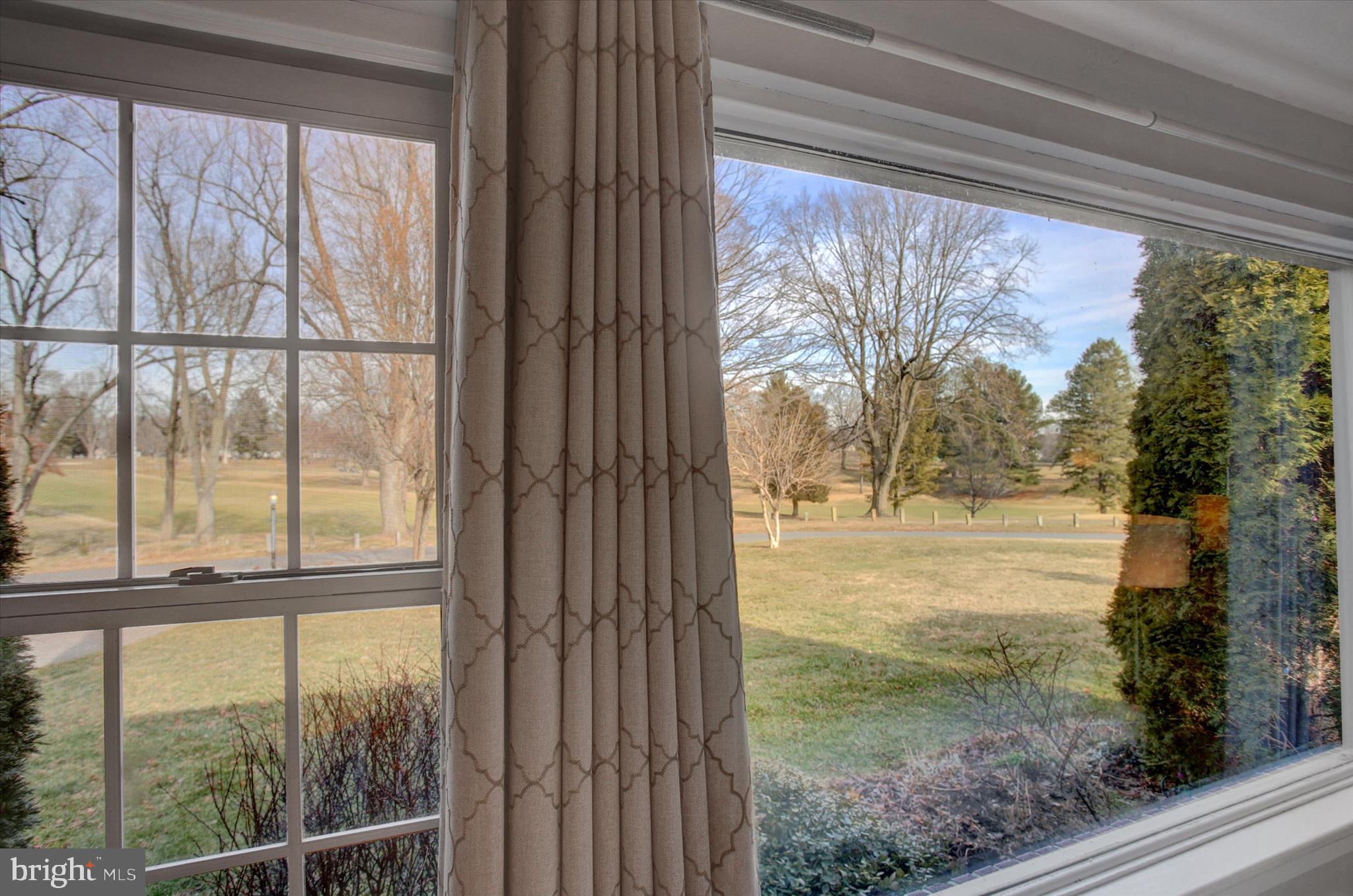 FOUNTAIN HEAD - Residential