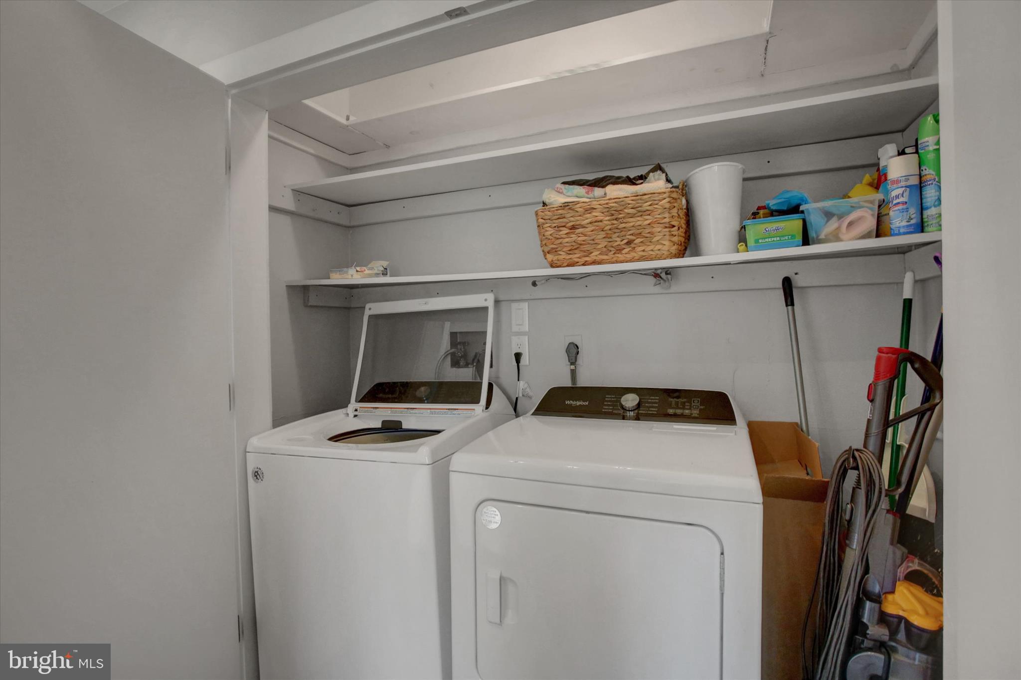 FOUNTAIN HEAD - Residential