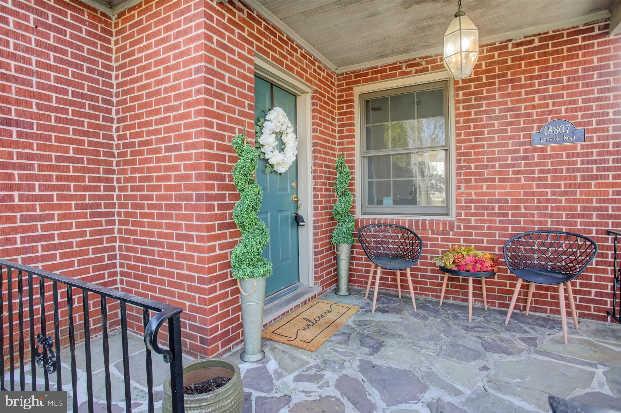 FOUNTAIN HEAD - Residential