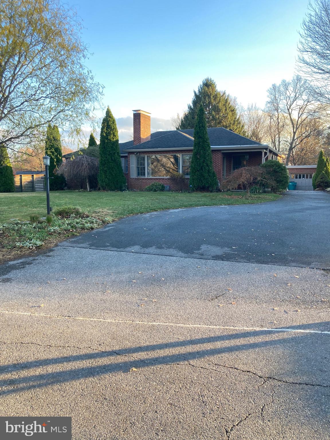 FOUNTAIN HEAD - Residential