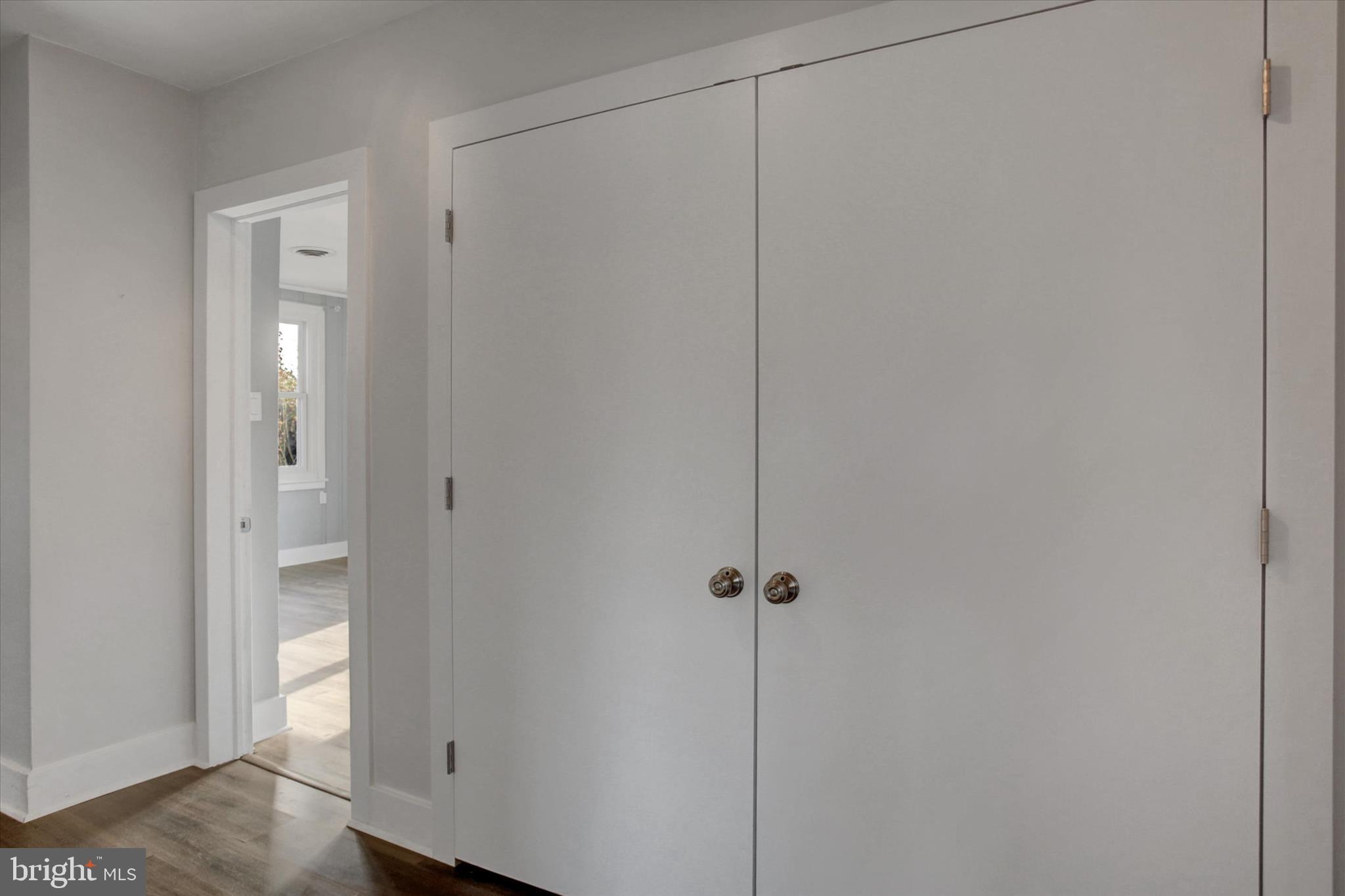 FOUNTAIN HEAD - Residential