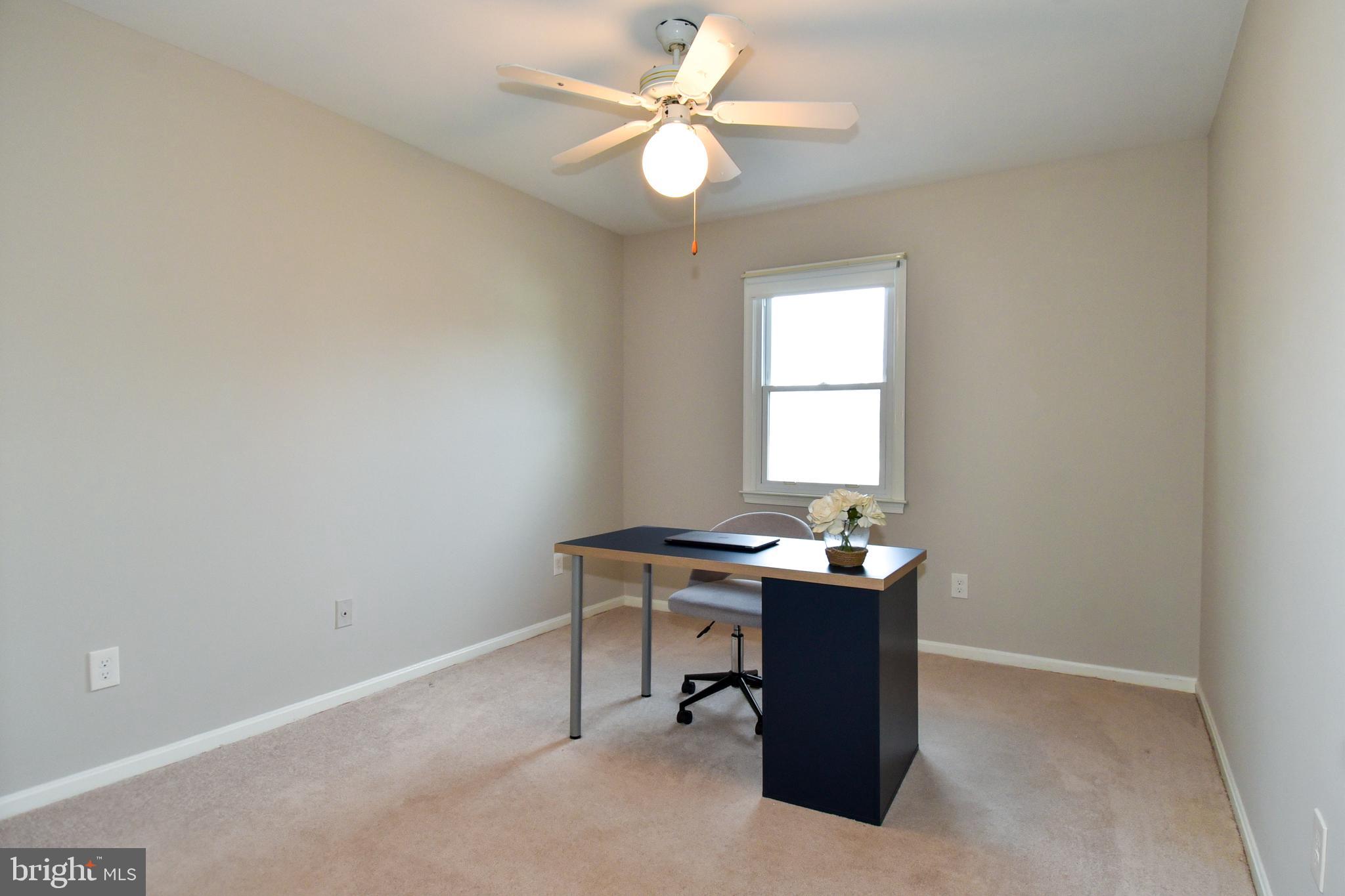 OLNEY OAKS - Residential Lease