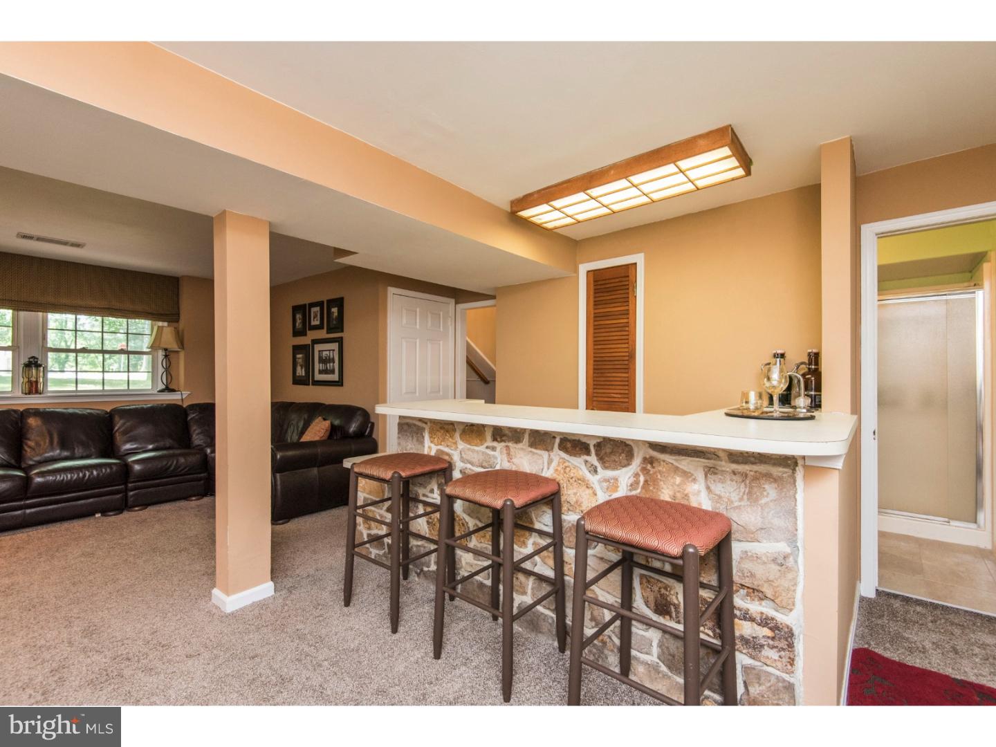 MARCHWOOD - Residential