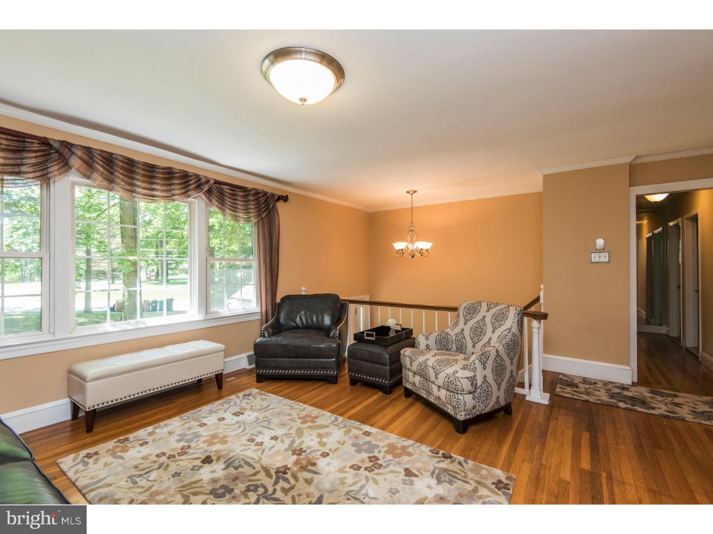 MARCHWOOD - Residential