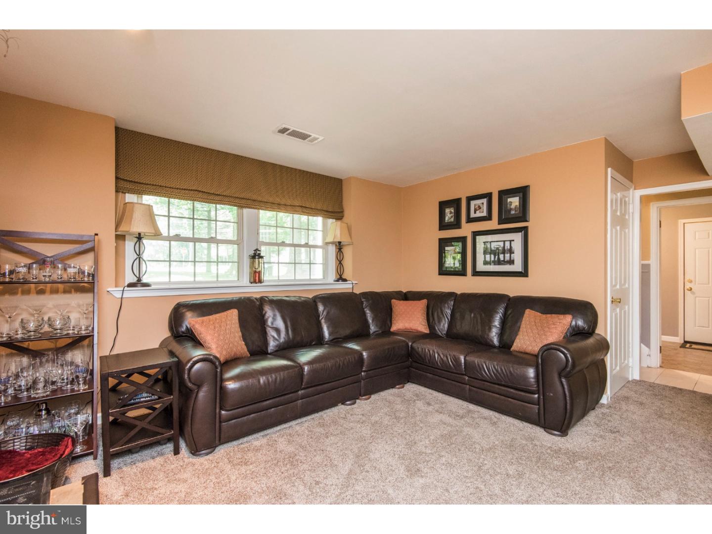 MARCHWOOD - Residential