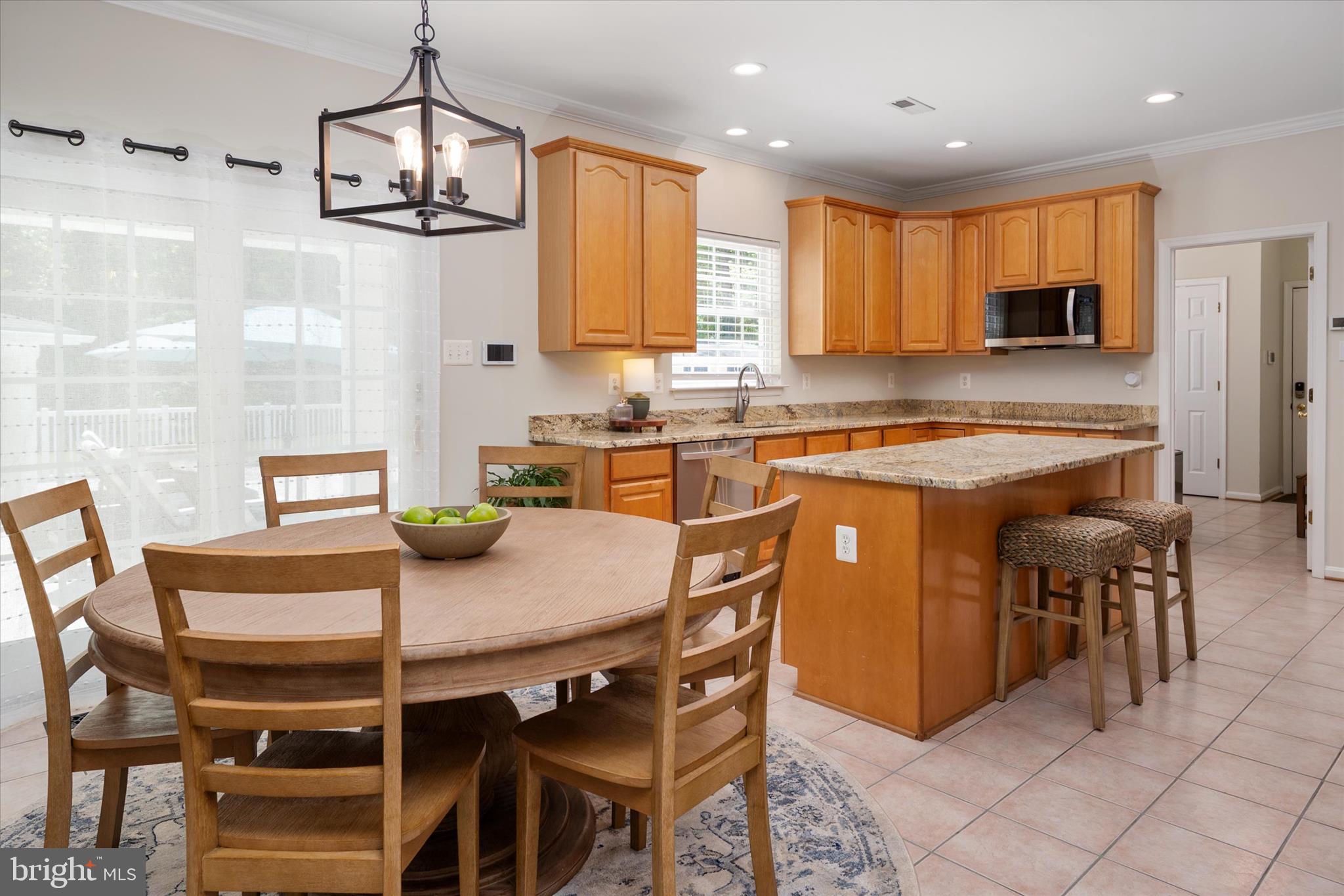 SAYBROOKE WOODS - Residential