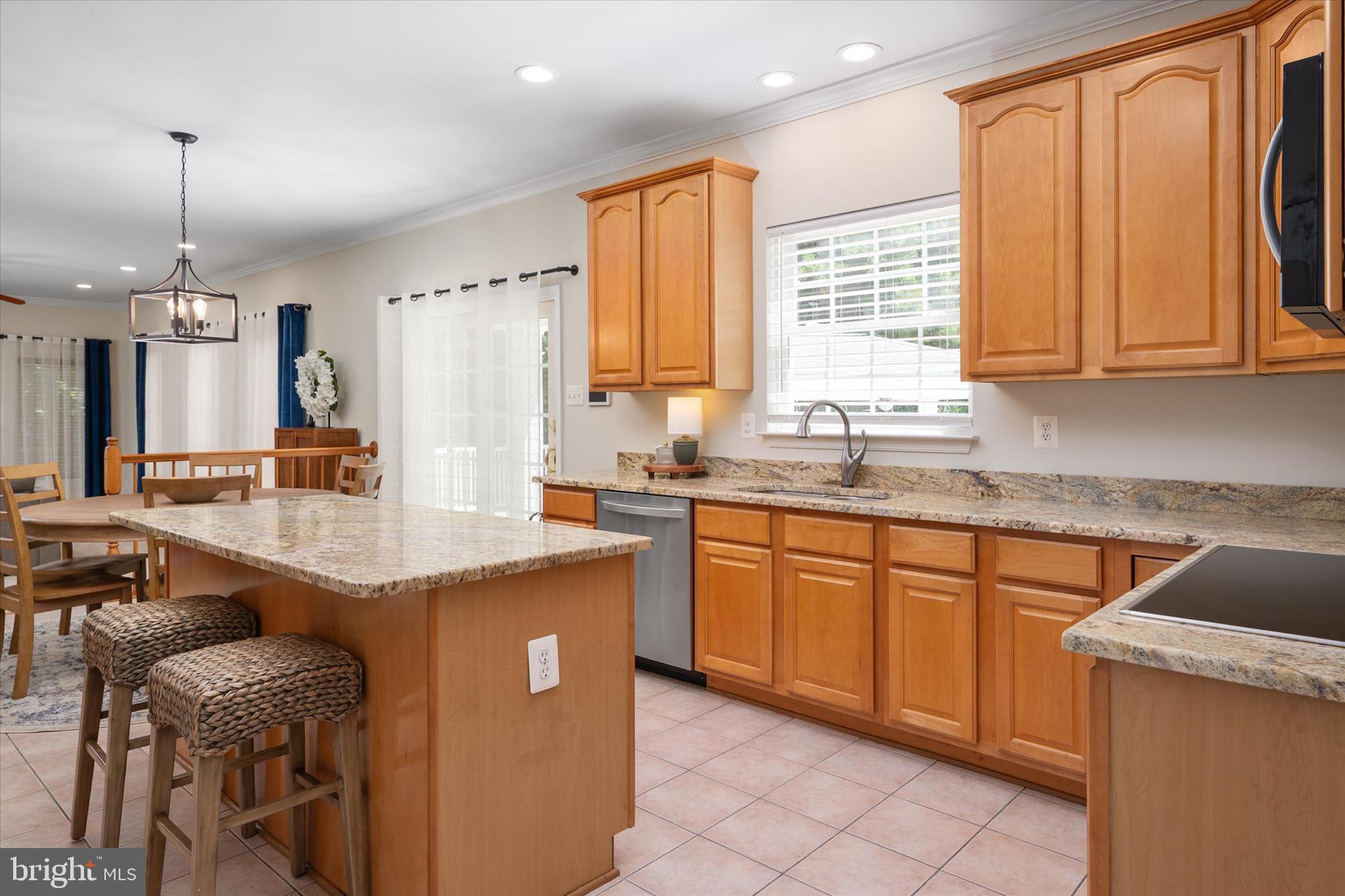 SAYBROOKE WOODS - Residential