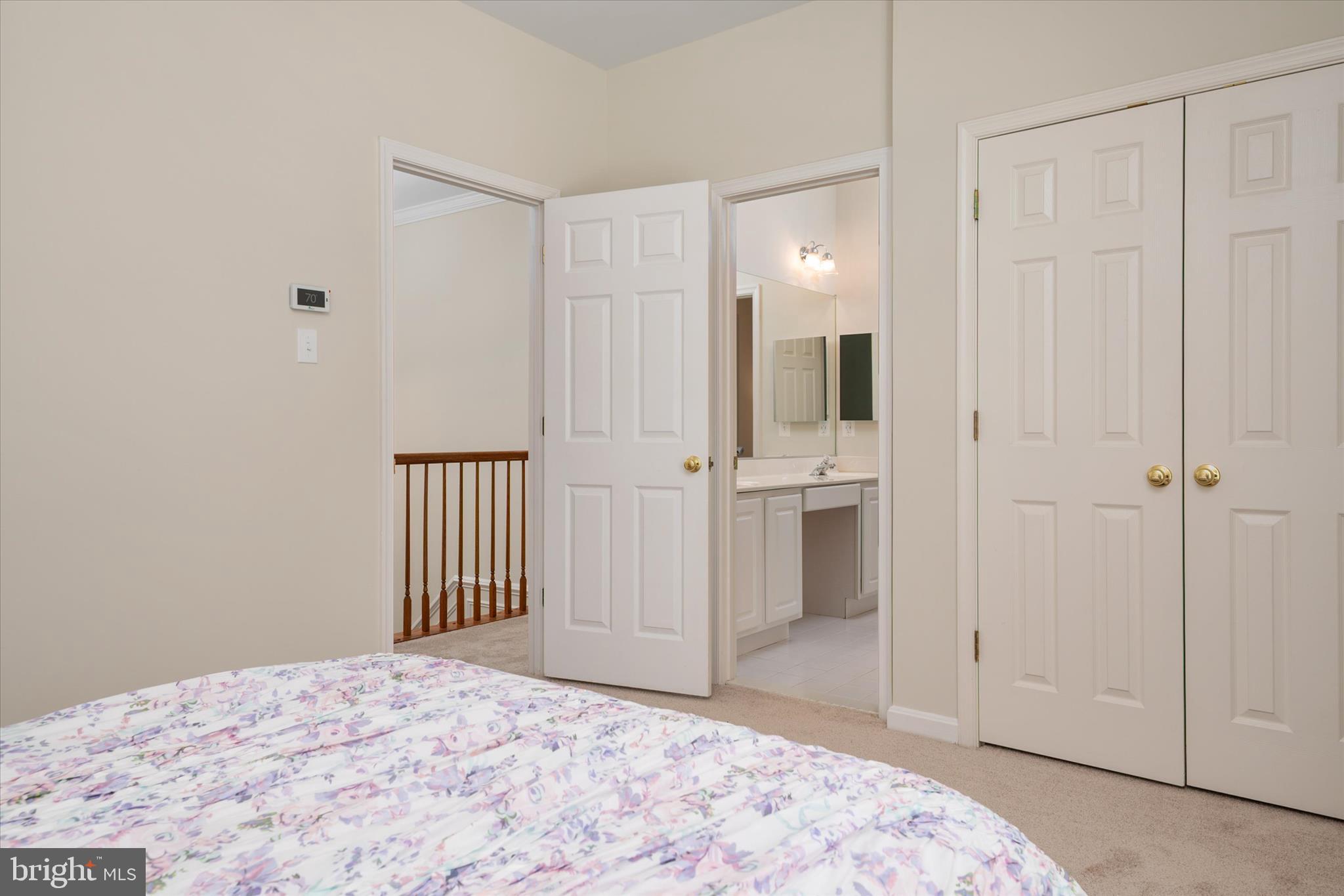 SAYBROOKE WOODS - Residential