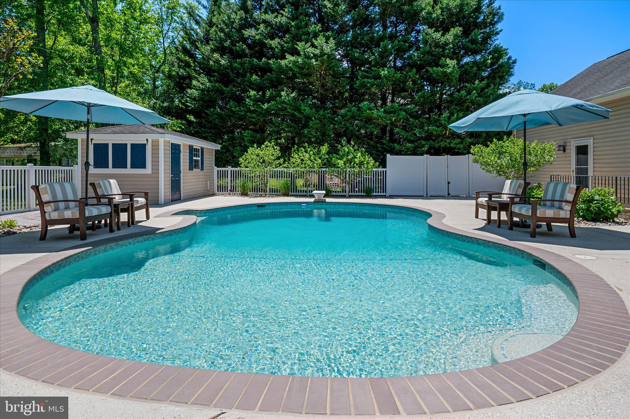 SAYBROOKE WOODS - Residential