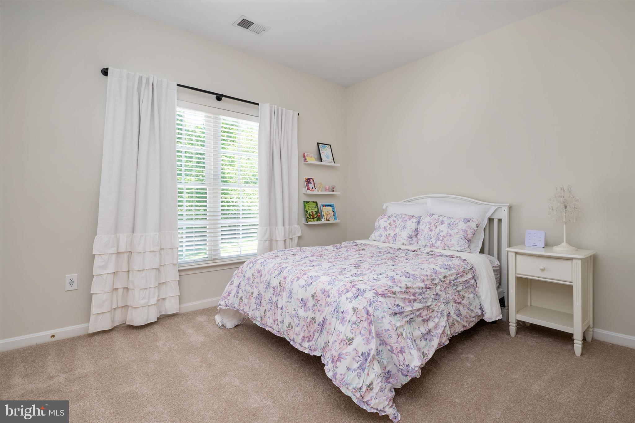 SAYBROOKE WOODS - Residential