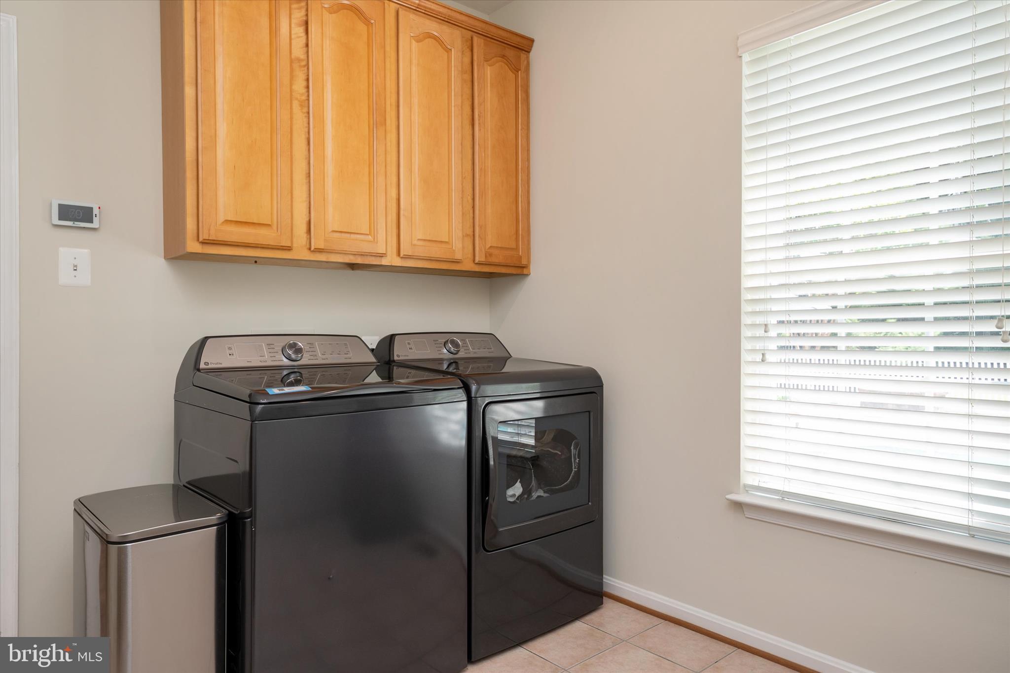 SAYBROOKE WOODS - Residential