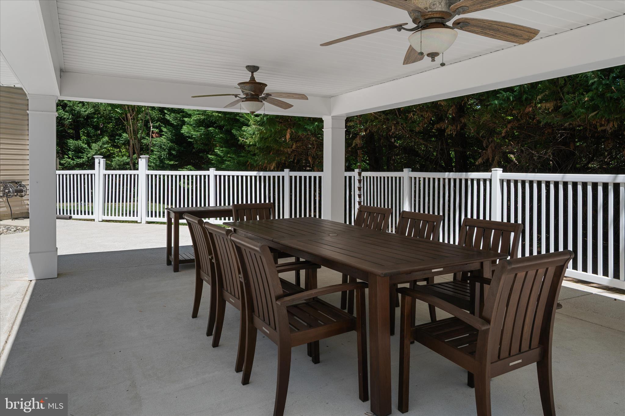 SAYBROOKE WOODS - Residential