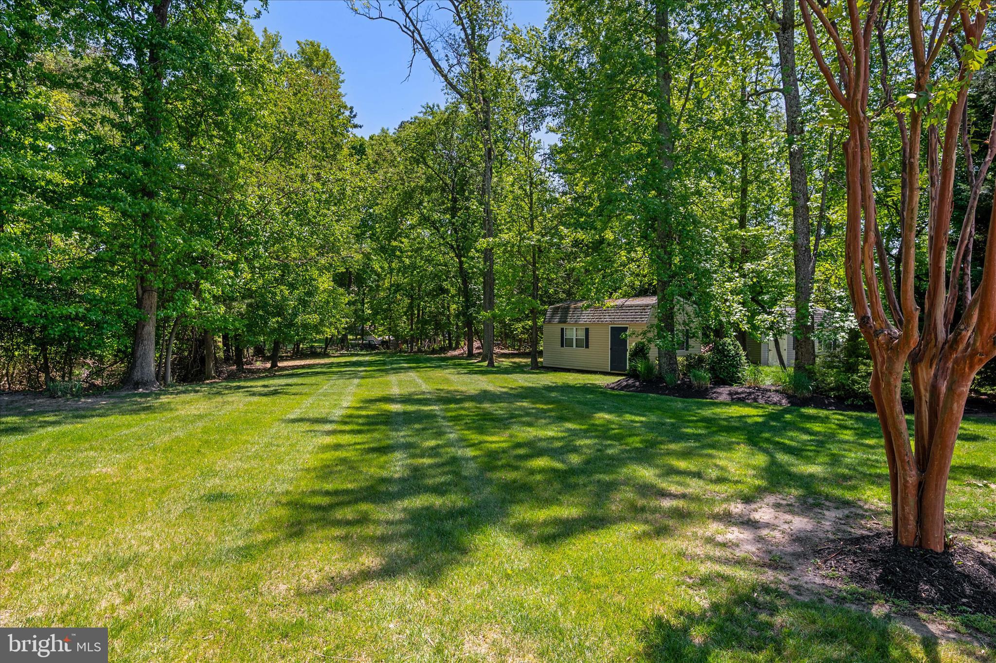 SAYBROOKE WOODS - Residential