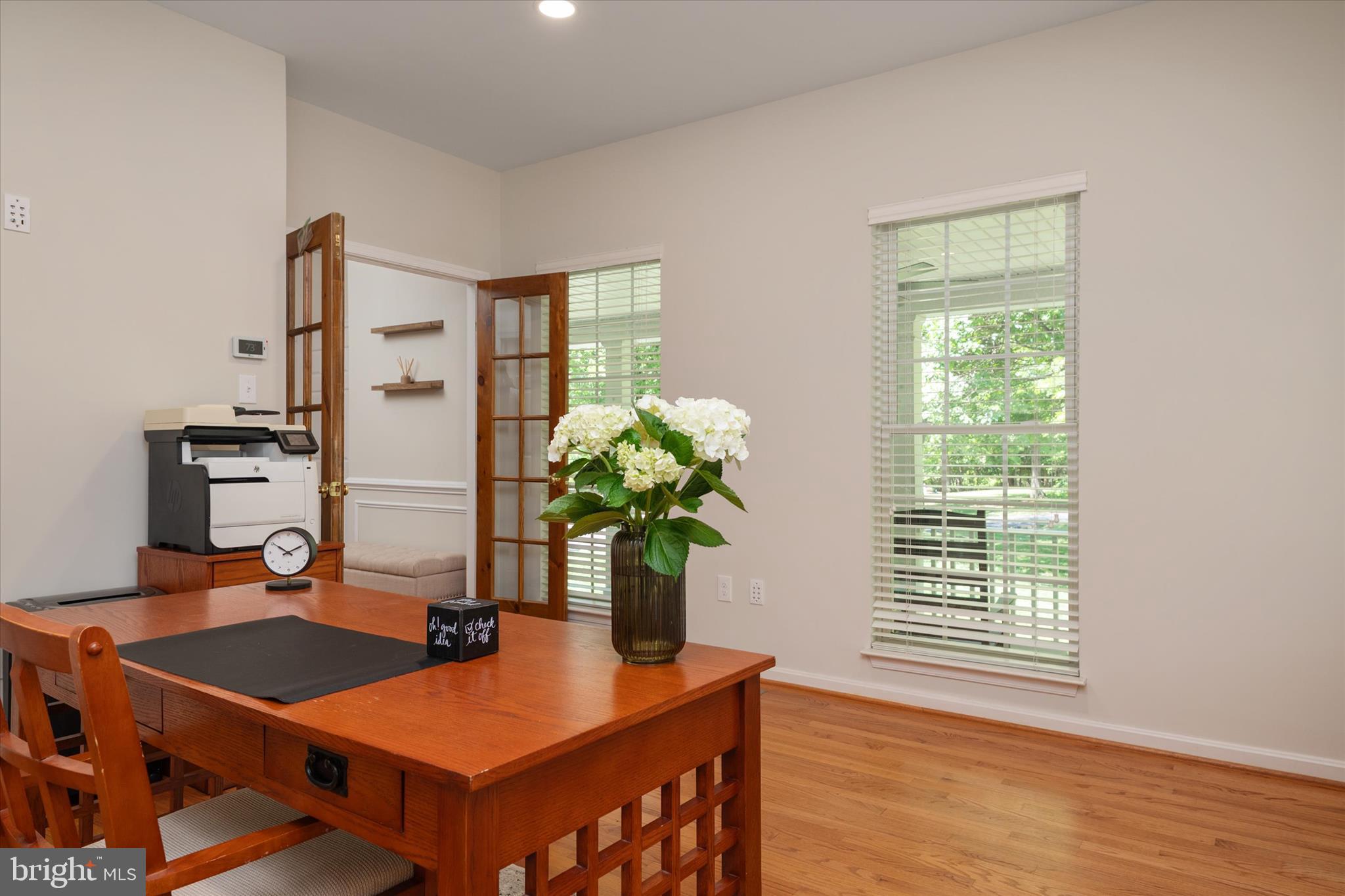 SAYBROOKE WOODS - Residential