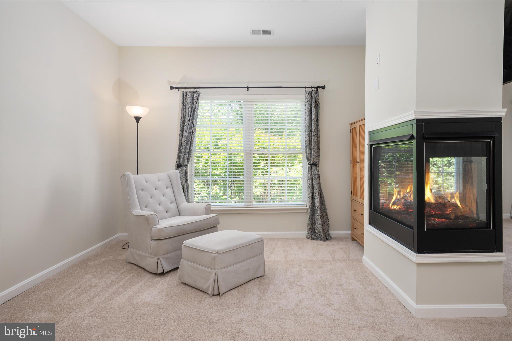 SAYBROOKE WOODS - Residential