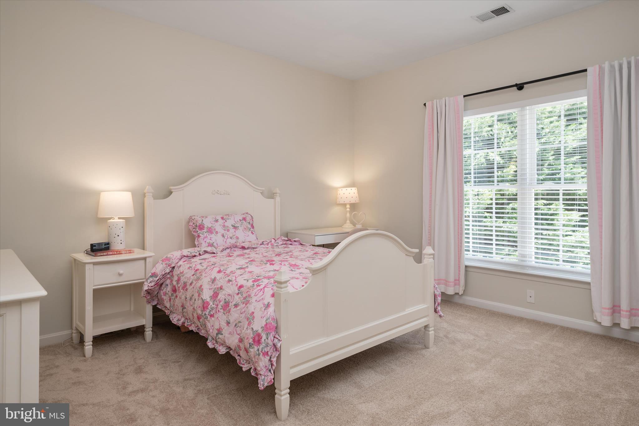 SAYBROOKE WOODS - Residential