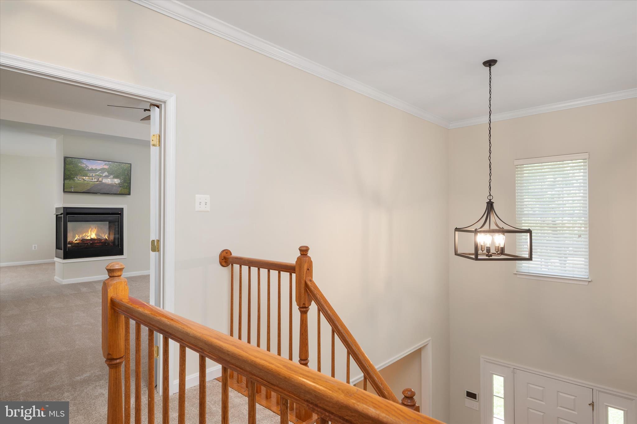 SAYBROOKE WOODS - Residential