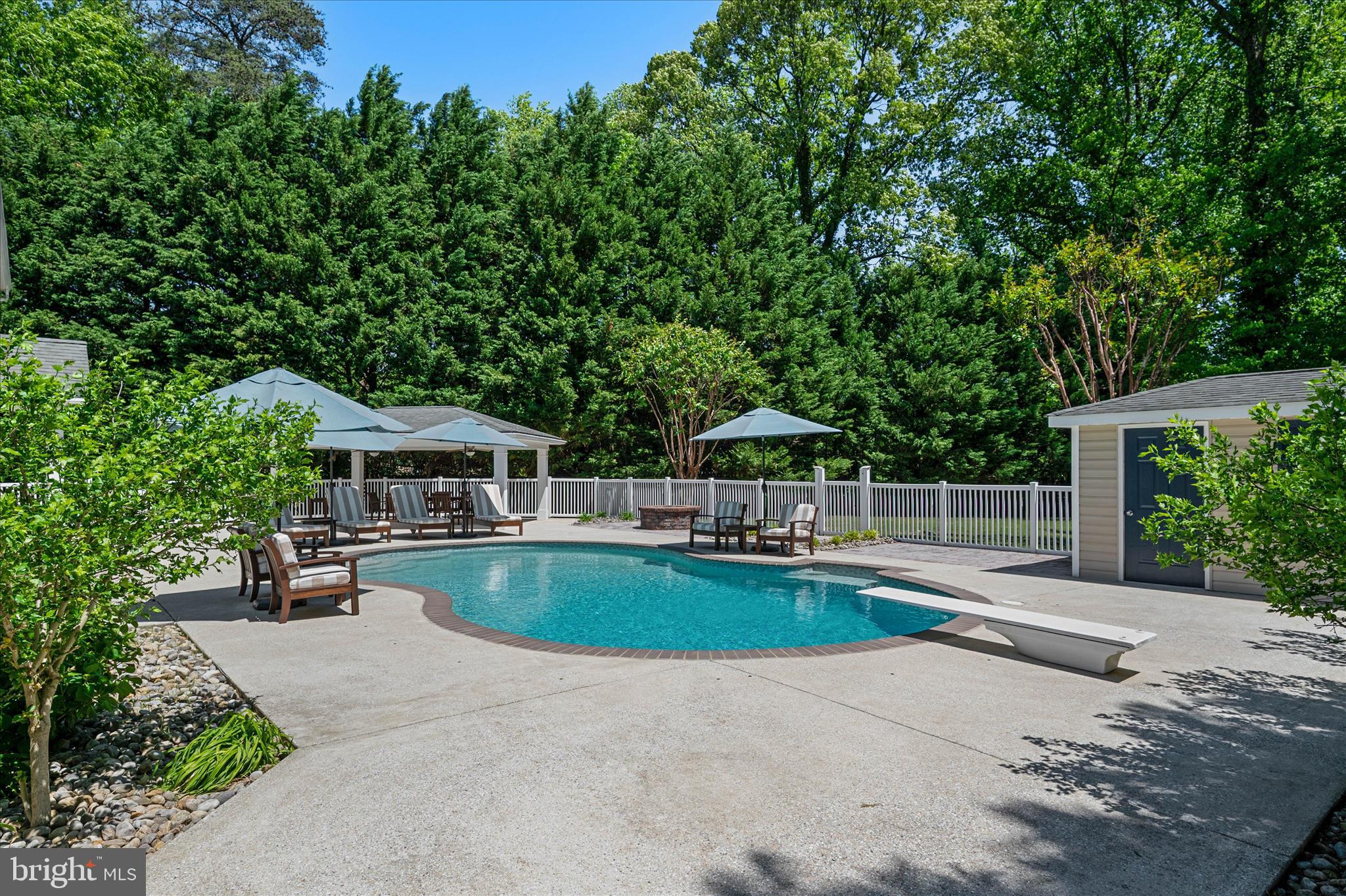 SAYBROOKE WOODS - Residential