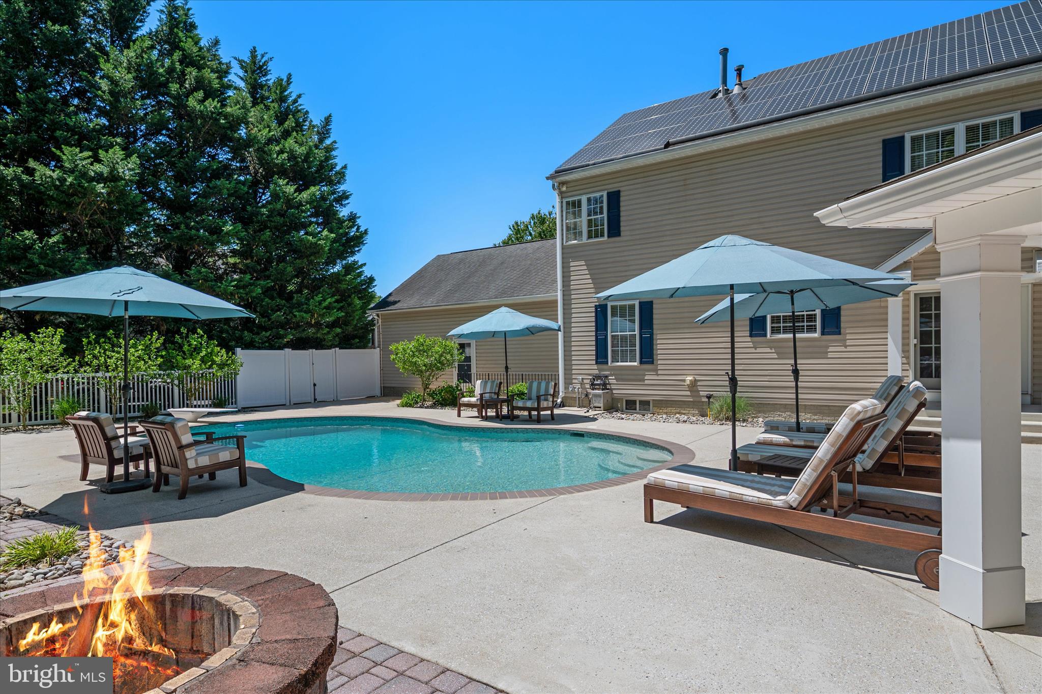 SAYBROOKE WOODS - Residential