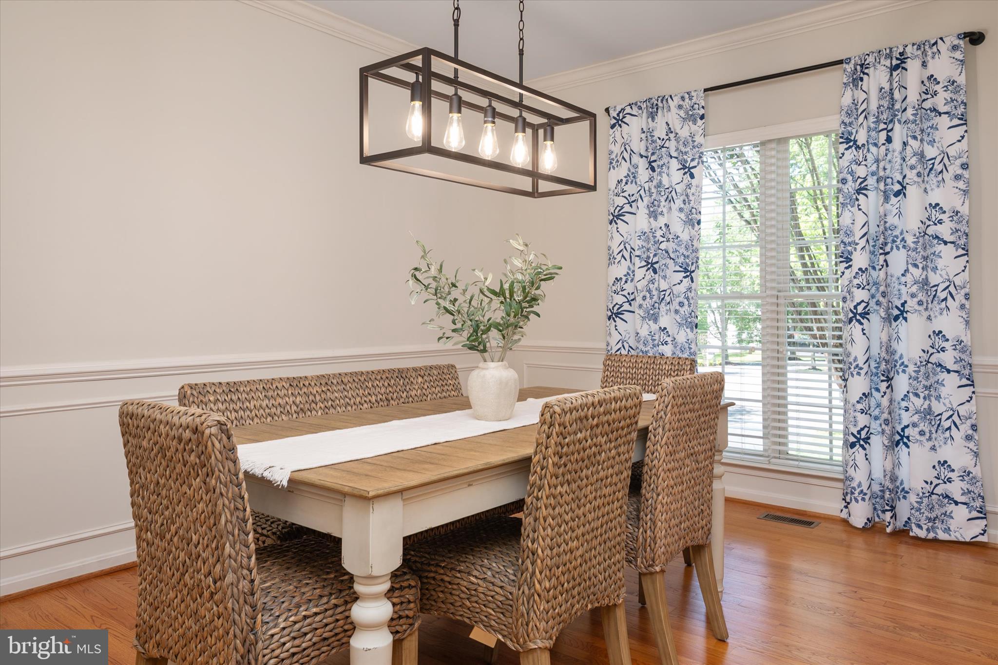 SAYBROOKE WOODS - Residential
