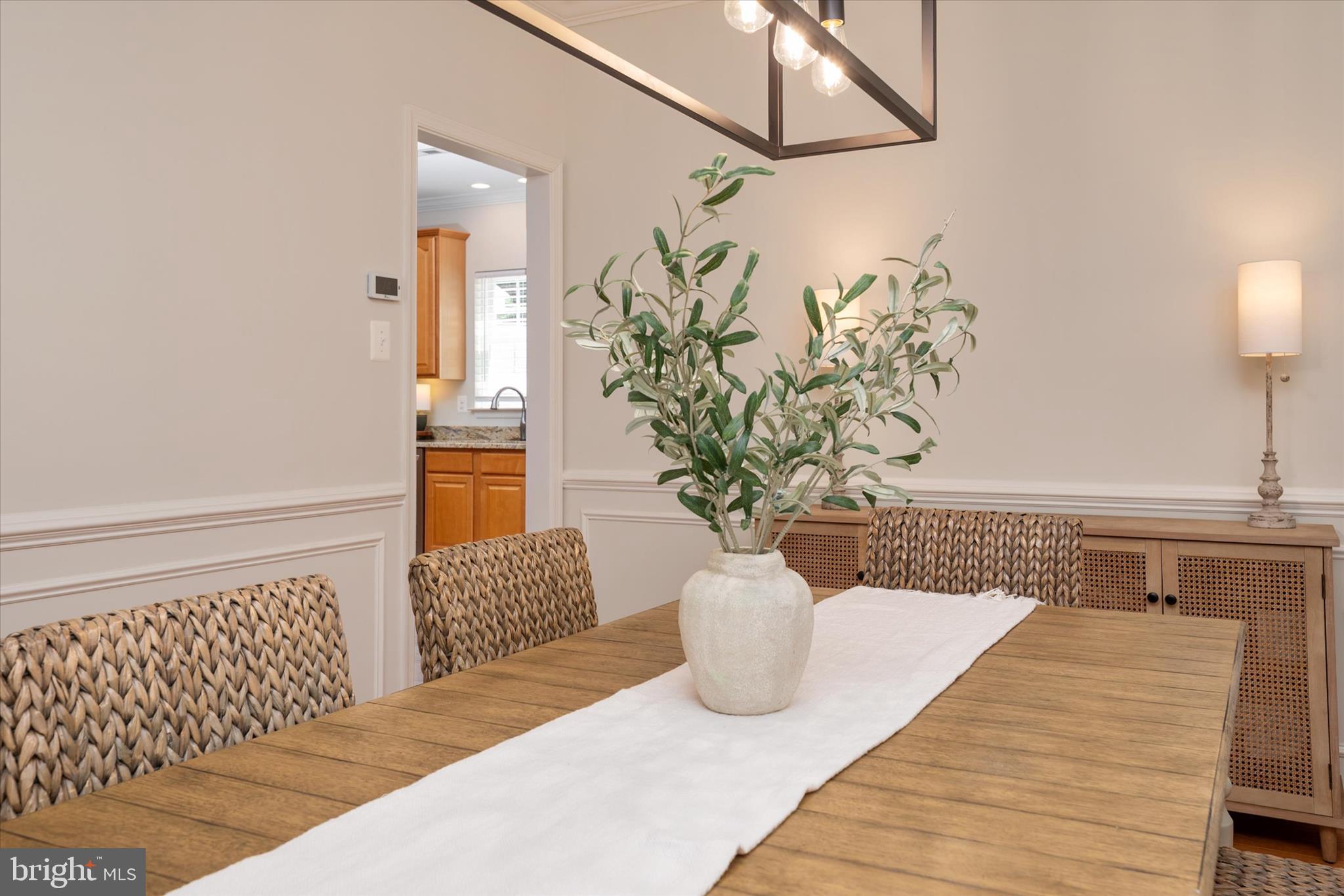 SAYBROOKE WOODS - Residential
