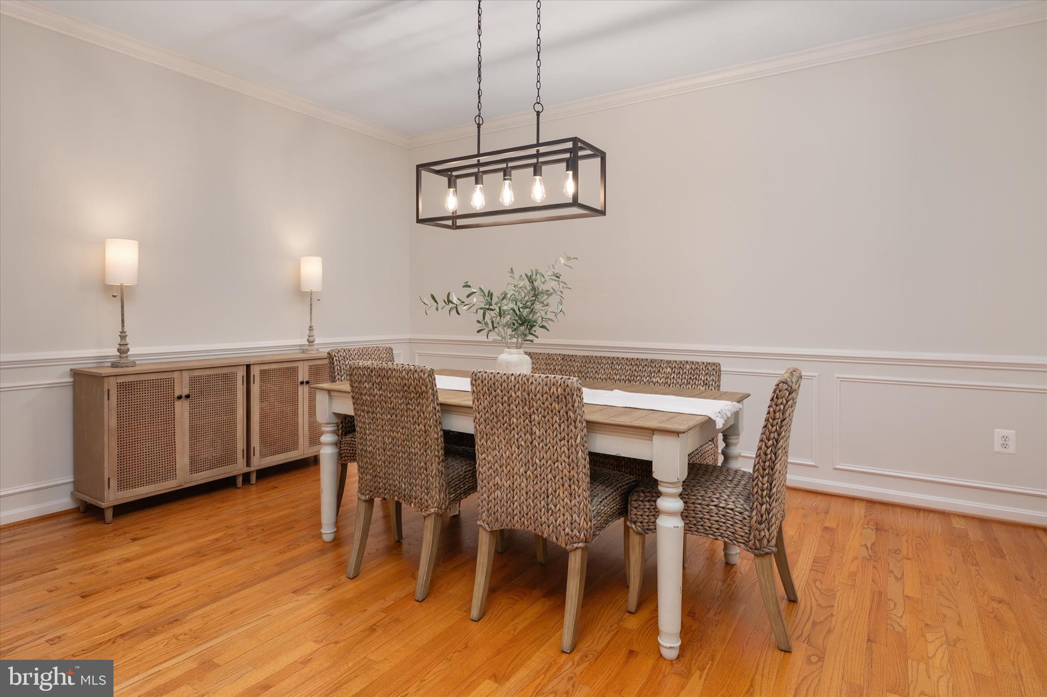 SAYBROOKE WOODS - Residential