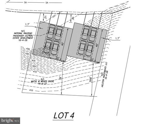 342 MOUNT PLEASANT STREET COATESVILLE PA 19320