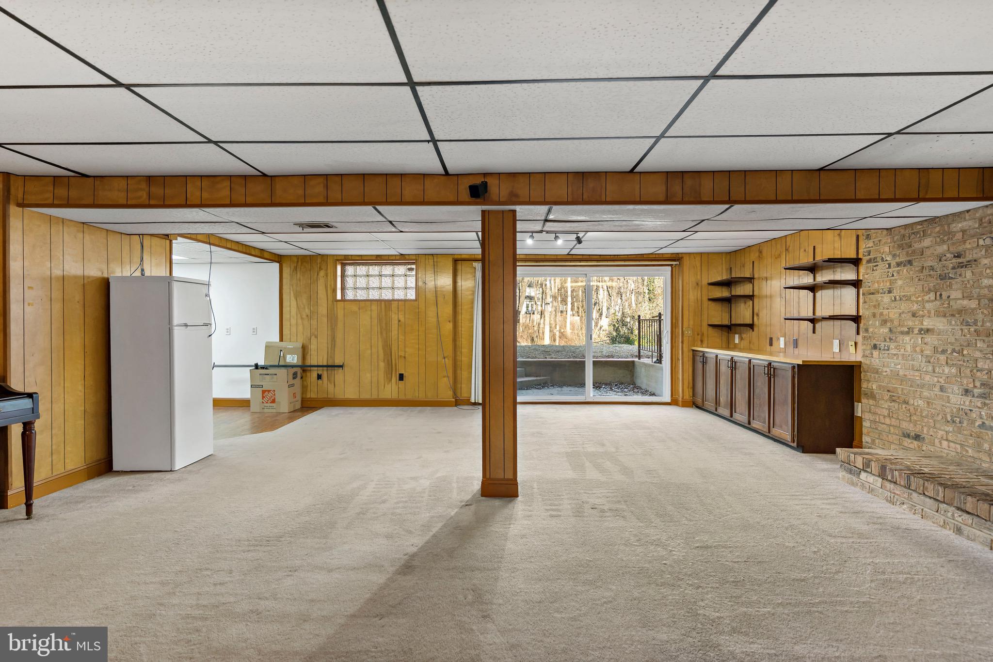 THE HIGHLANDS - Residential