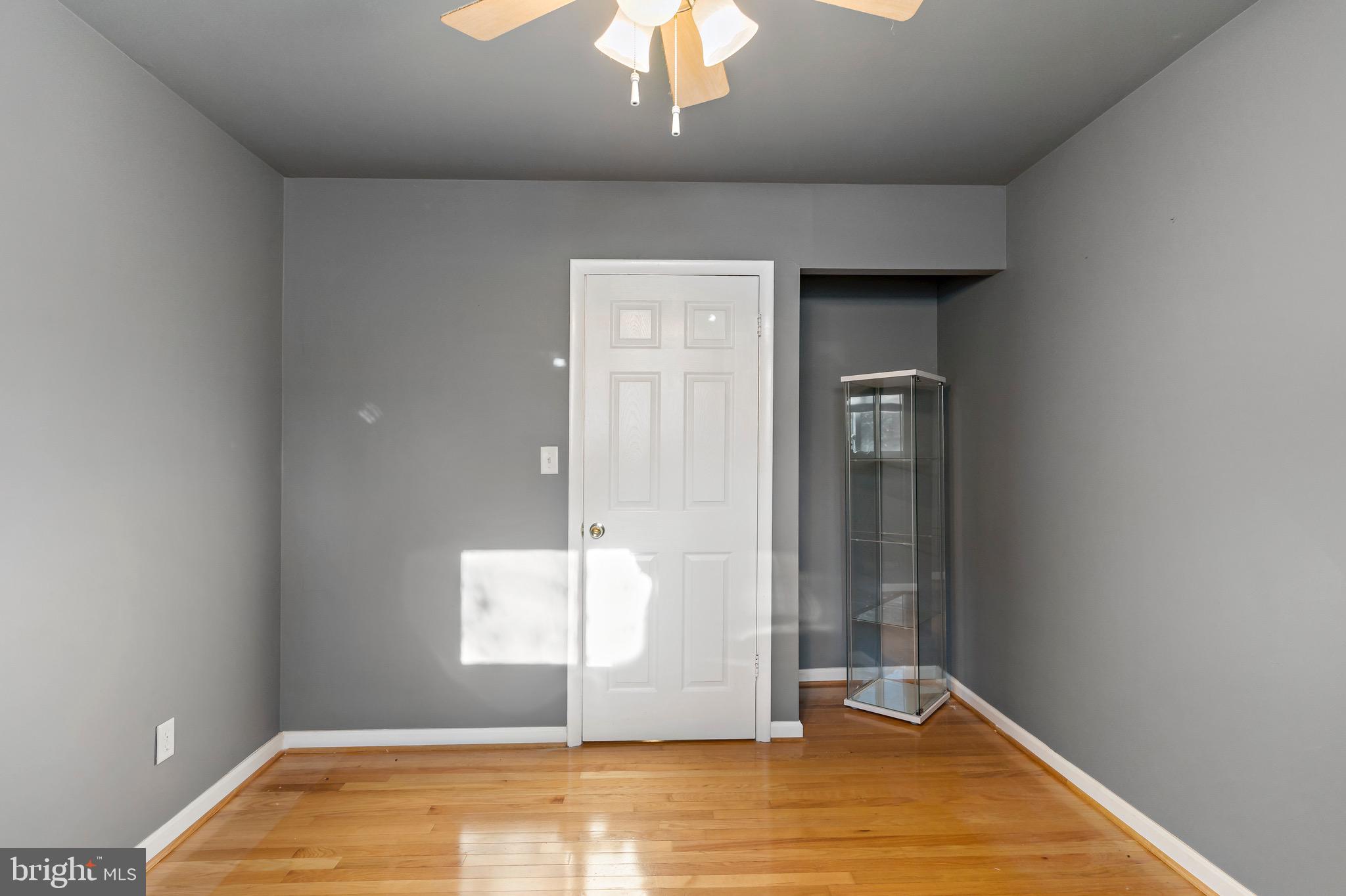 THE HIGHLANDS - Residential