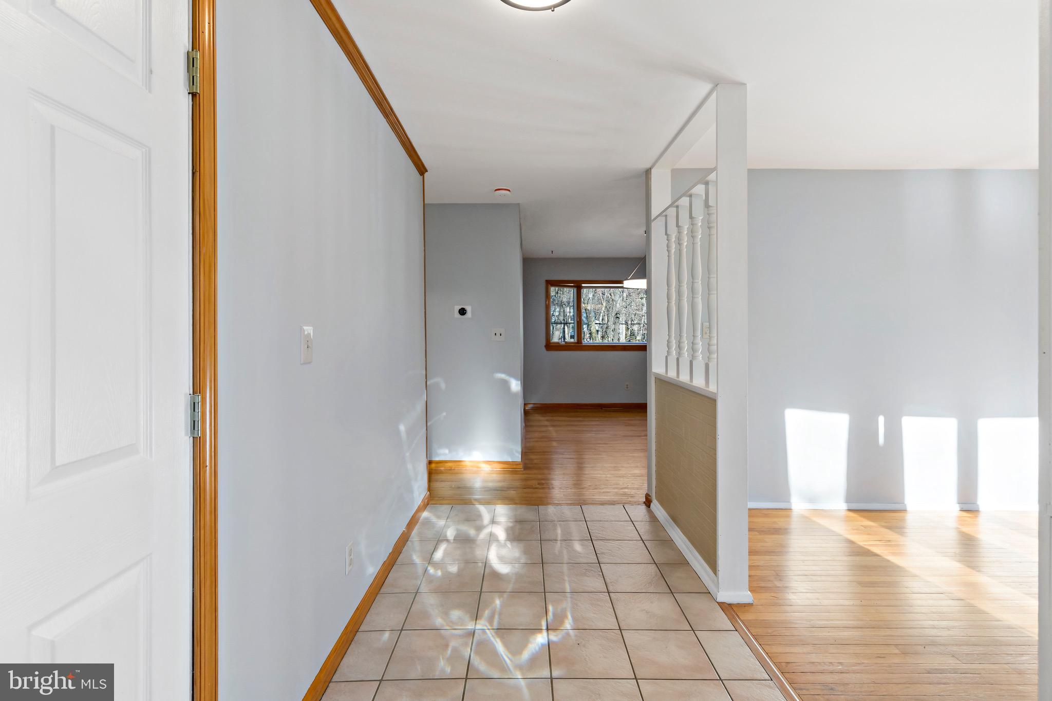 THE HIGHLANDS - Residential