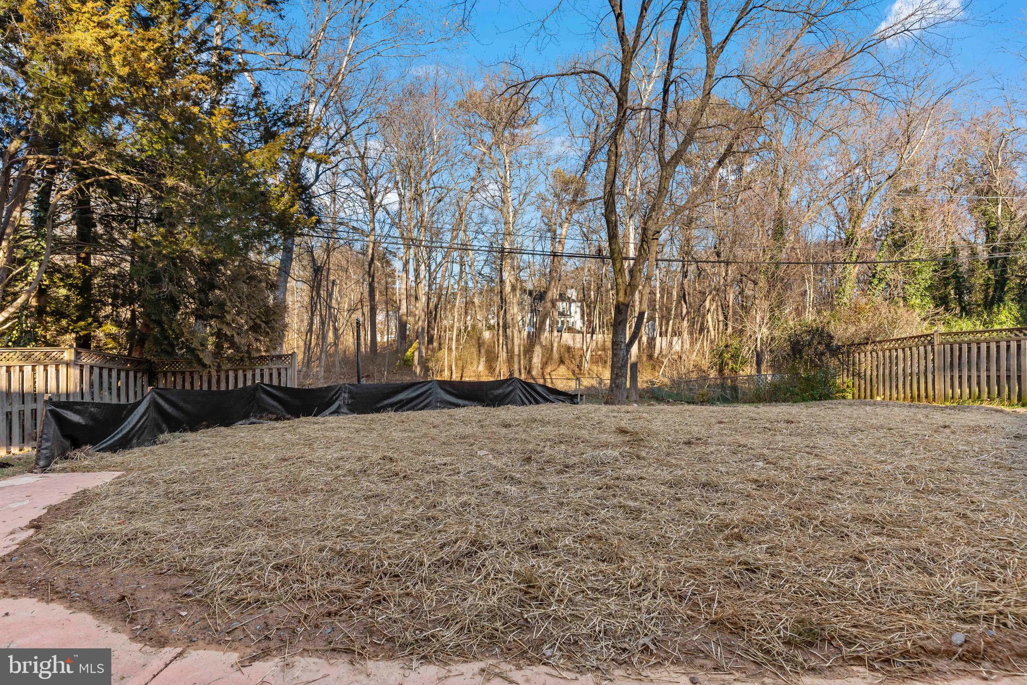 THE HIGHLANDS - Residential