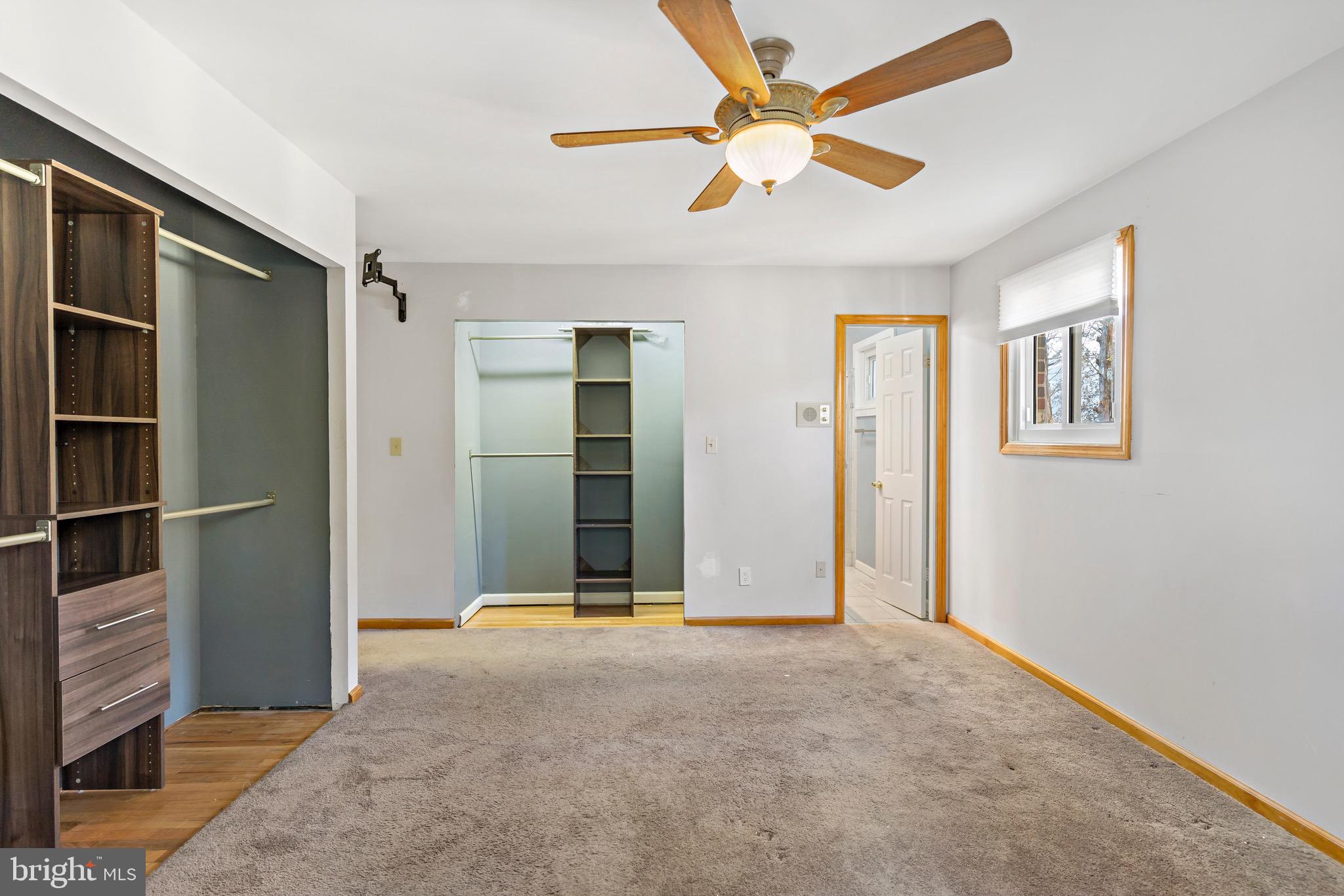 THE HIGHLANDS - Residential